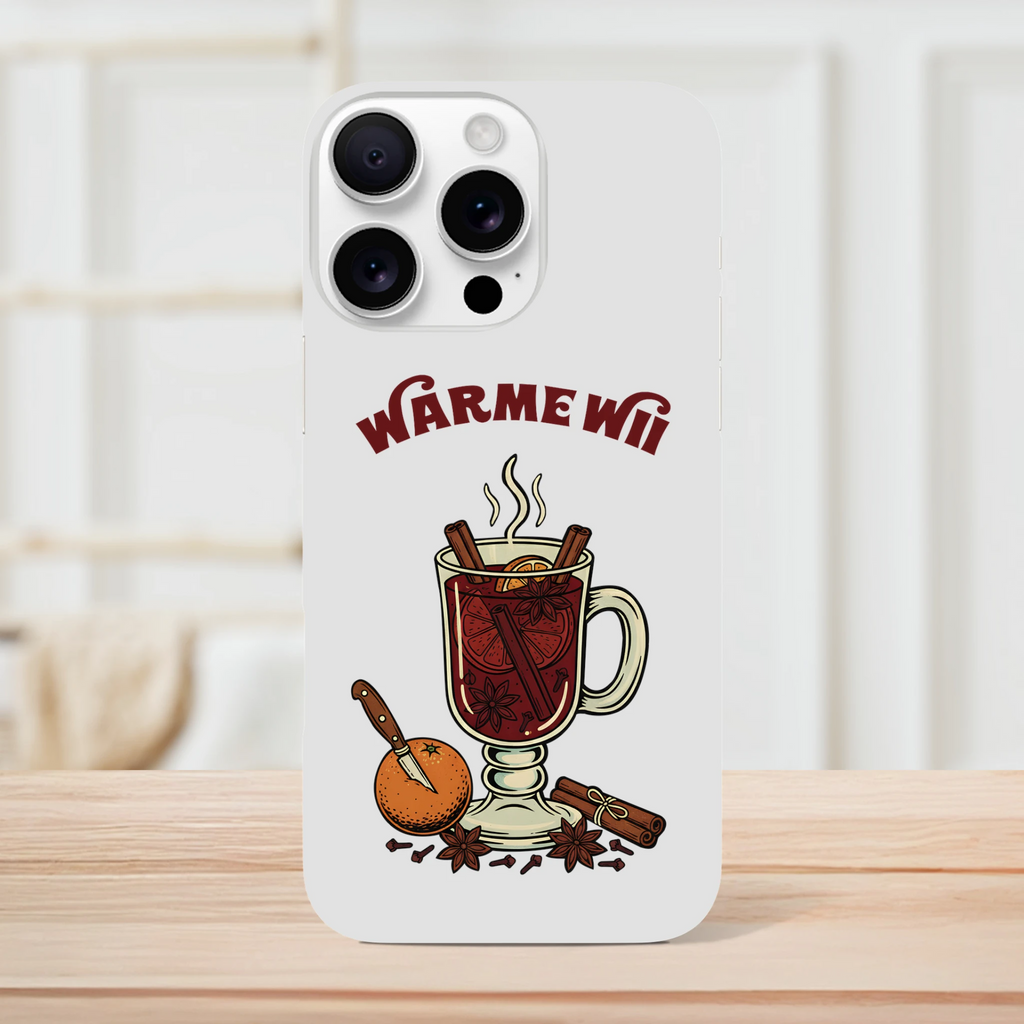 706a8643-86fe-46ef-a4f1-efdb5a72ff53