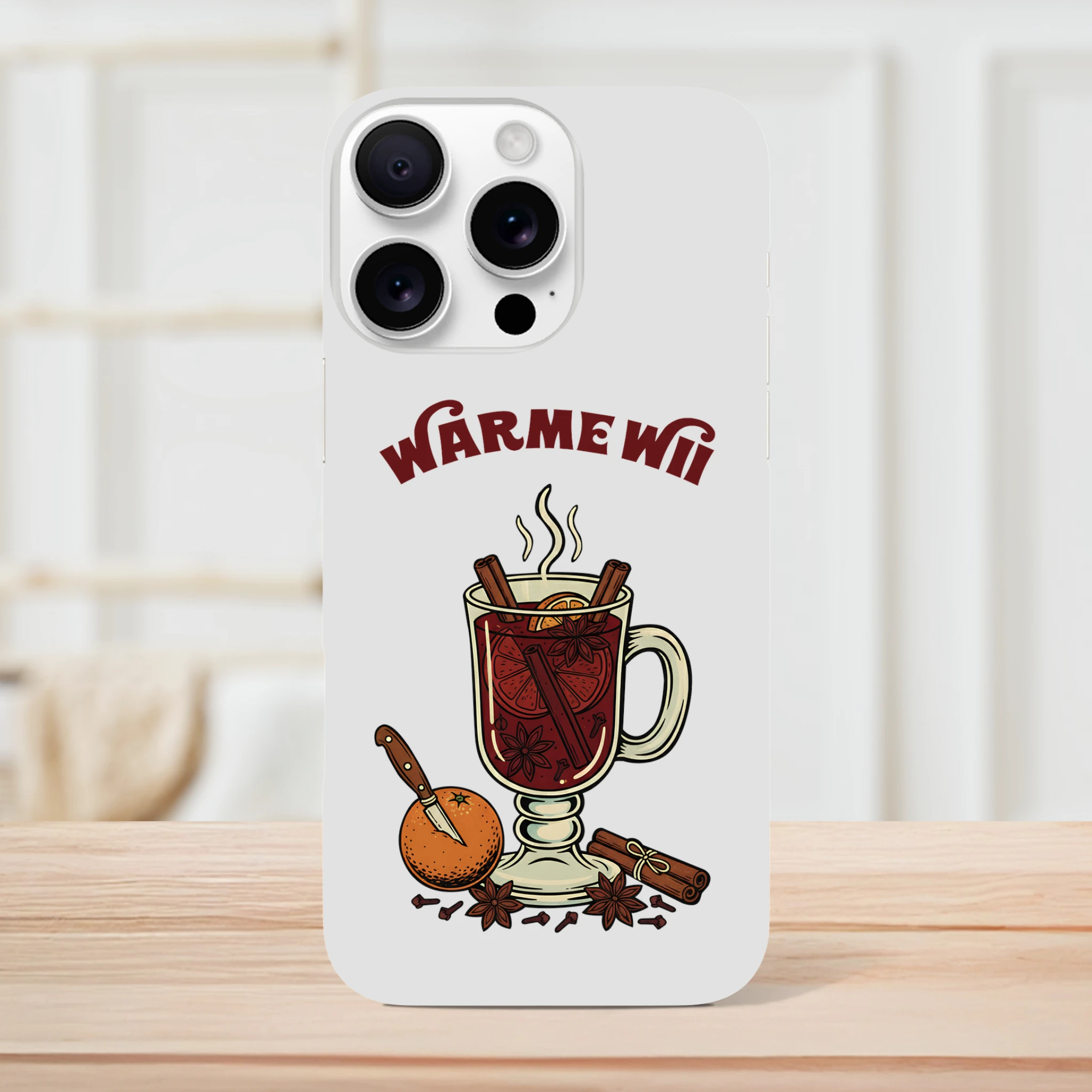 706a8643-86fe-46ef-a4f1-efdb5a72ff53