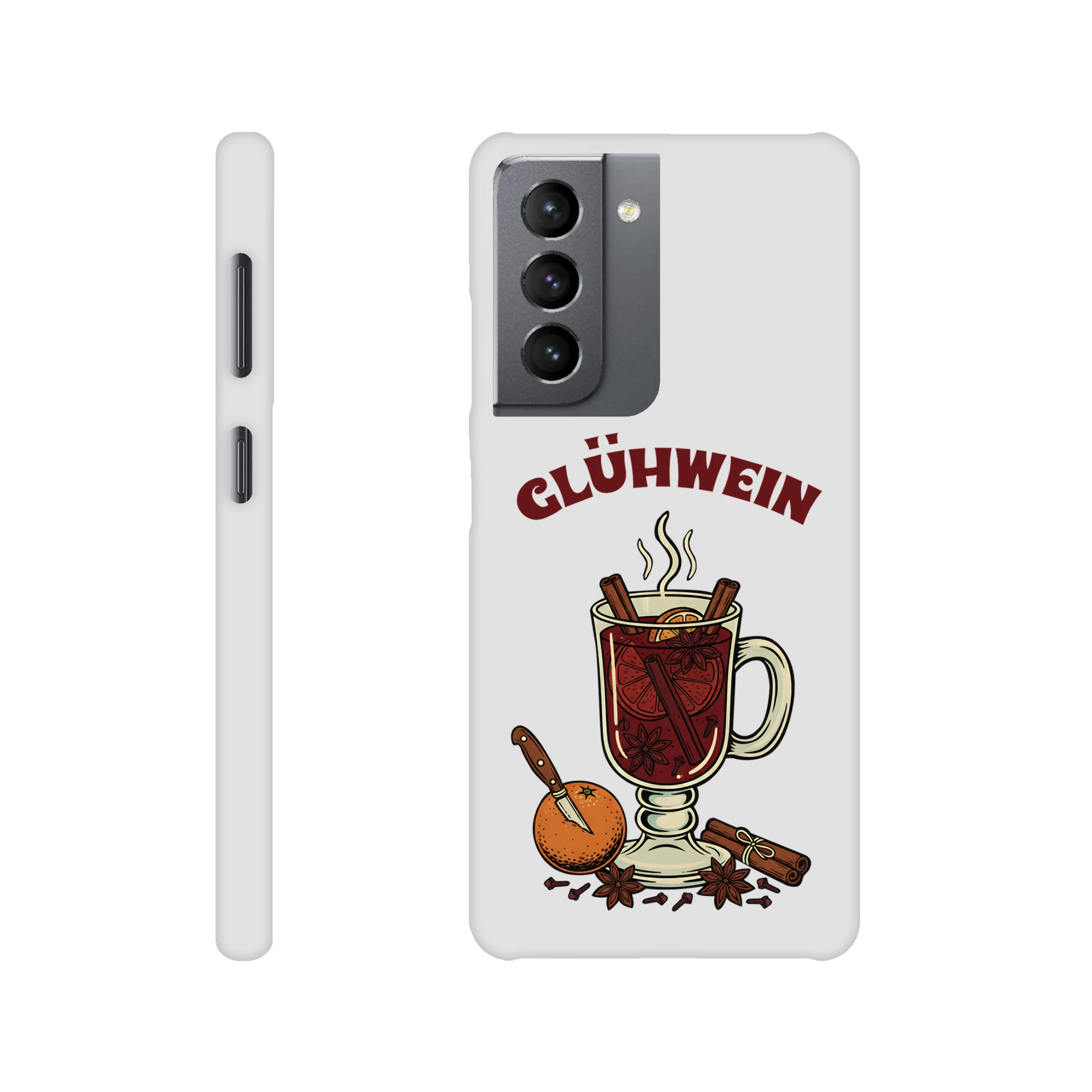 713e108e-6344-405a-a16f-32dcc10ff704