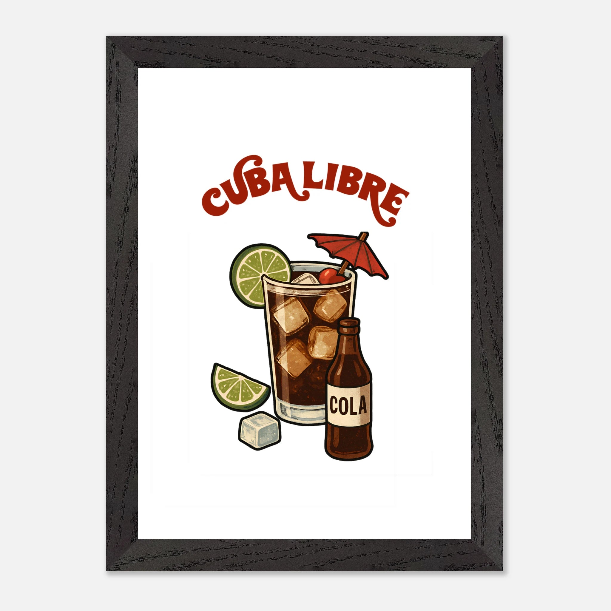 717c2c11-1238-48bc-9e5d-864ac884c3b5