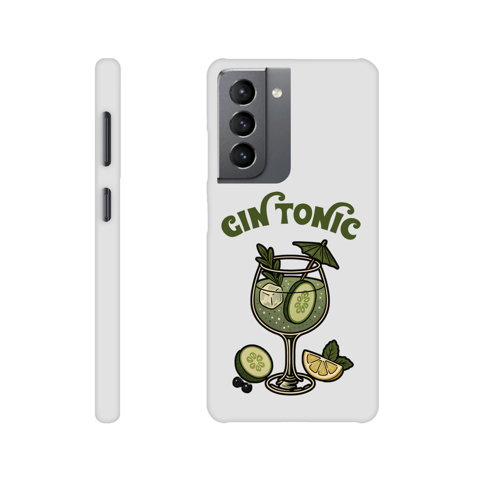 71bab774-56a4-45f6-9b47-93398dc5d55d