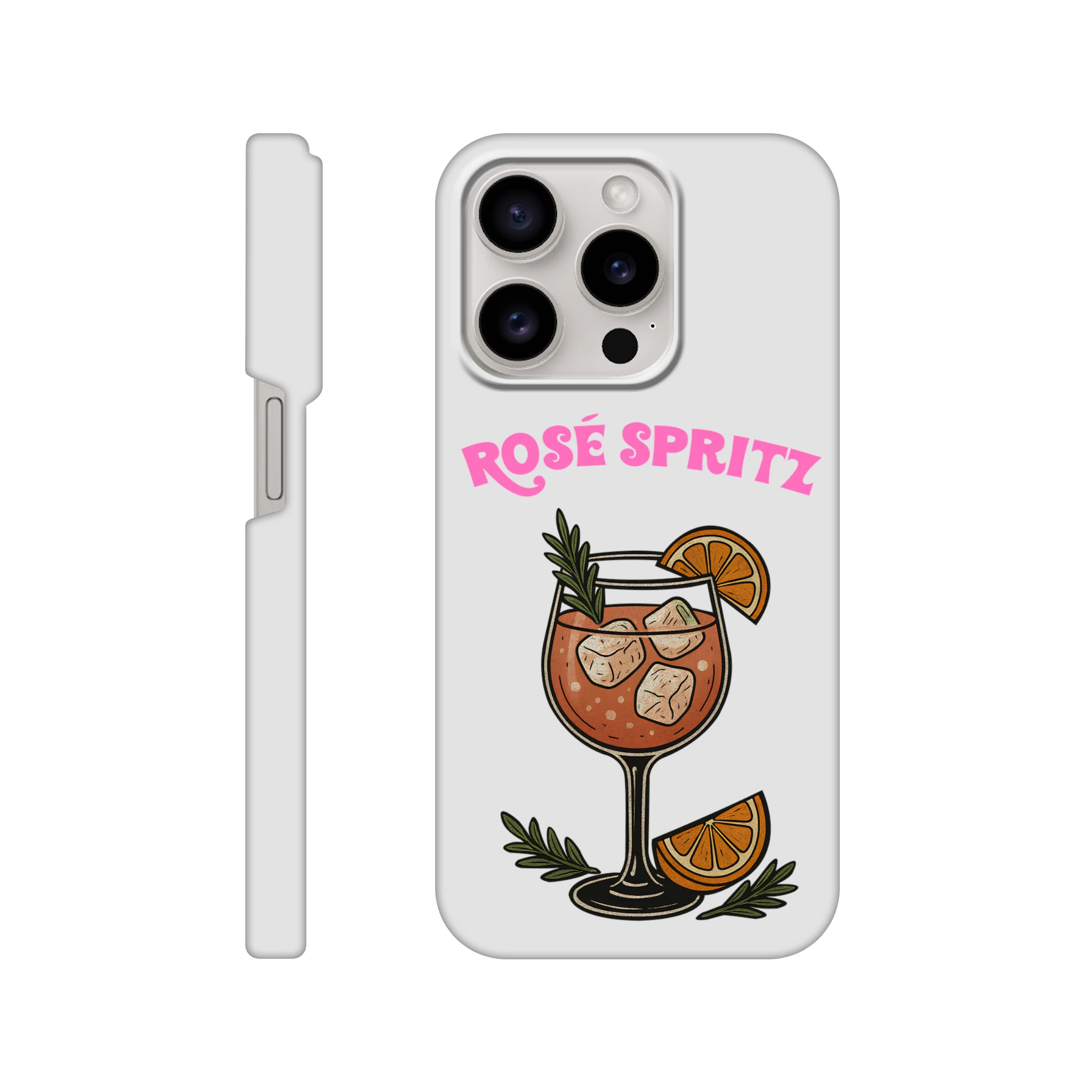 72203a5d-2899-4232-aaca-a35f2a153c2a