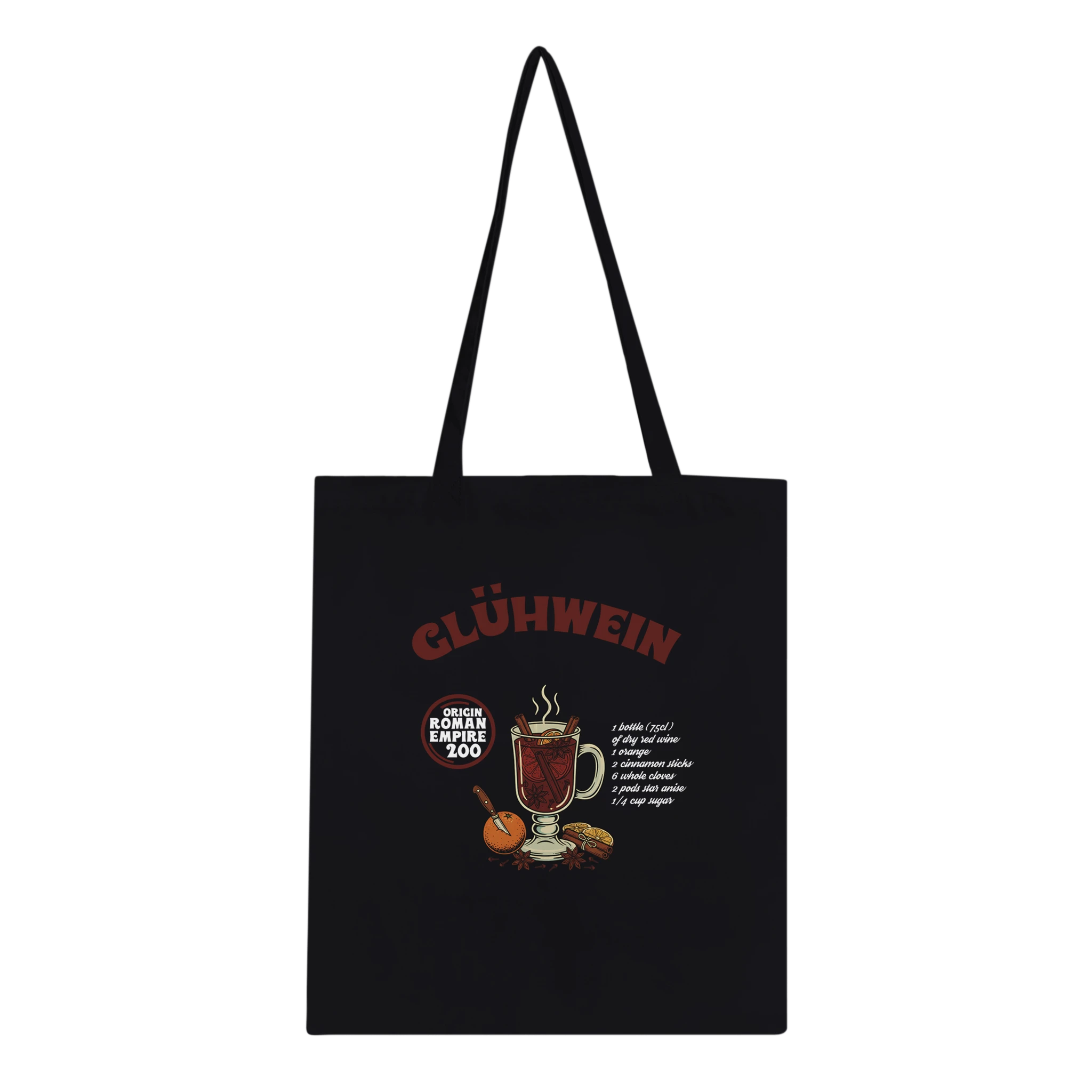 7230089e-5979-4f8c-b042-687475bbe0a8