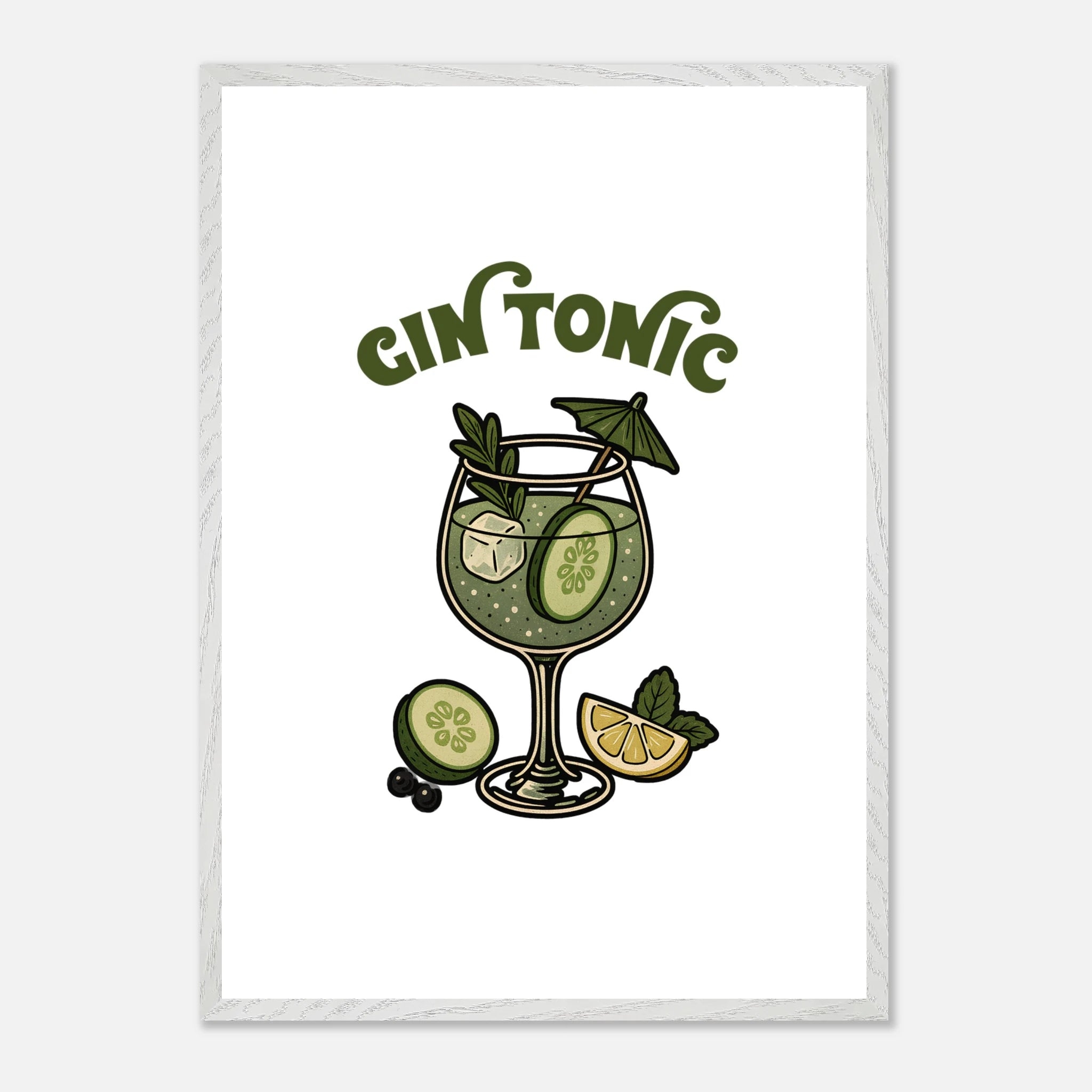 72458b2c-4bb4-4a43-b9c1-a0e486daa148