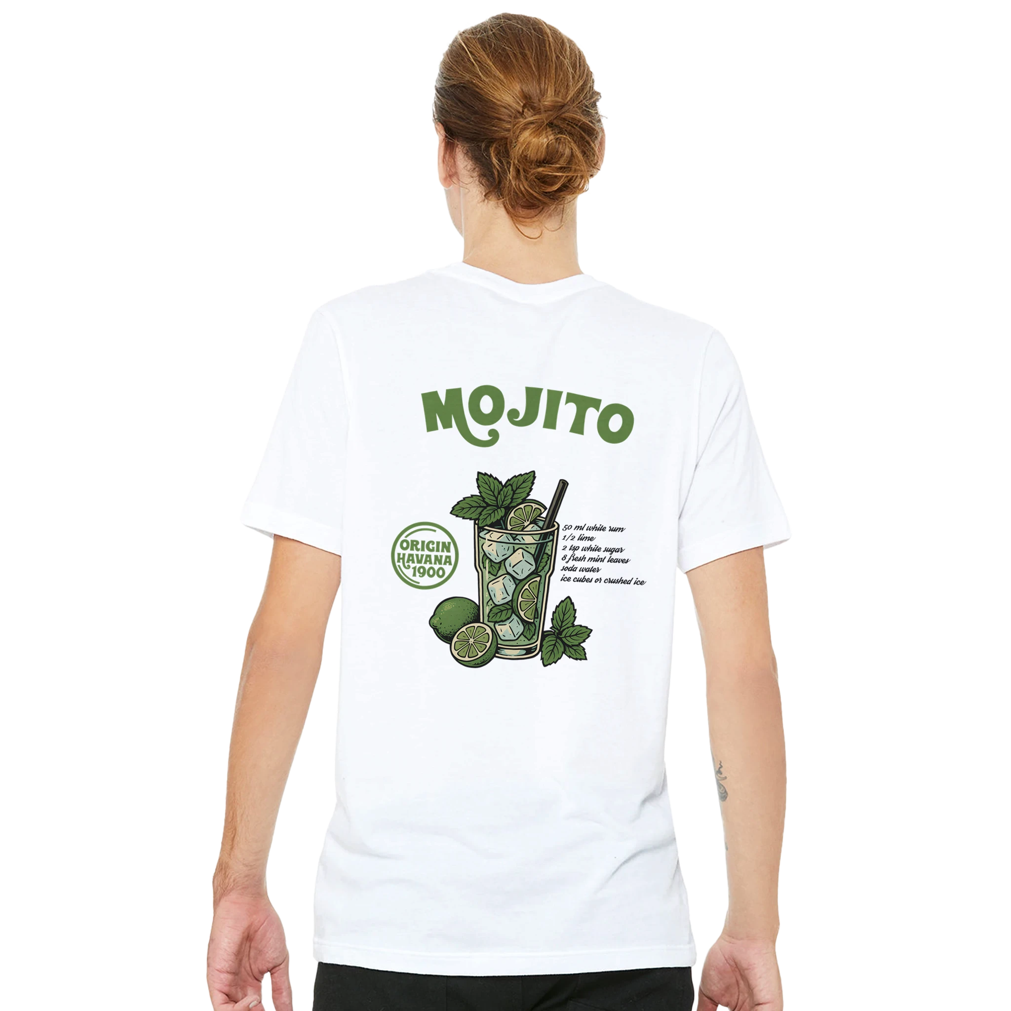 726a5bab-222b-4984-bedb-1512c4ff71e0