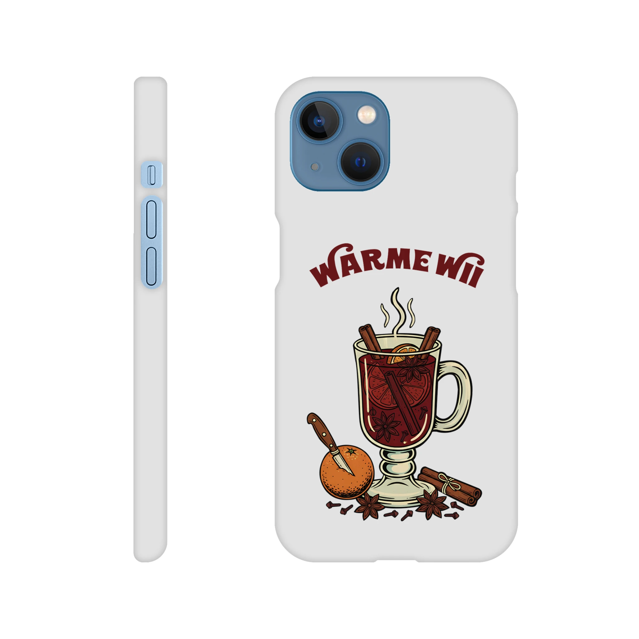 7270e031-4bb9-43b6-98e9-7160f5d0ef80