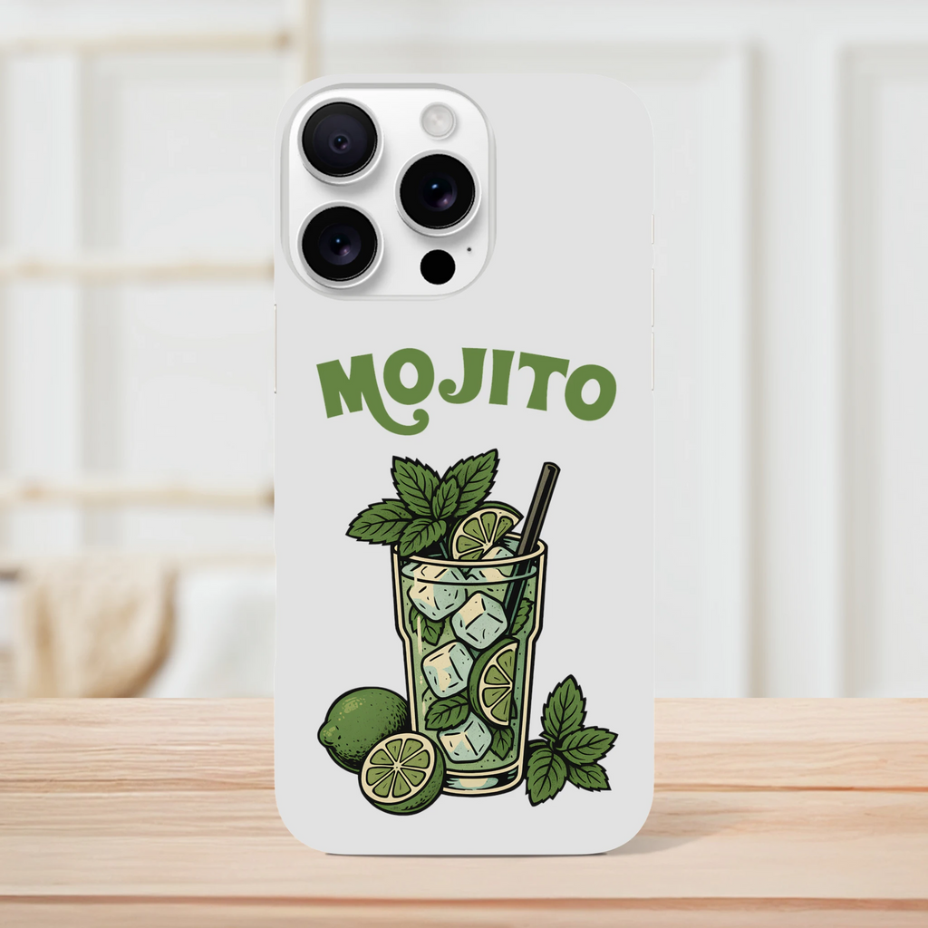 7280a3f8-b8a4-470b-872d-1e6bceae65c4