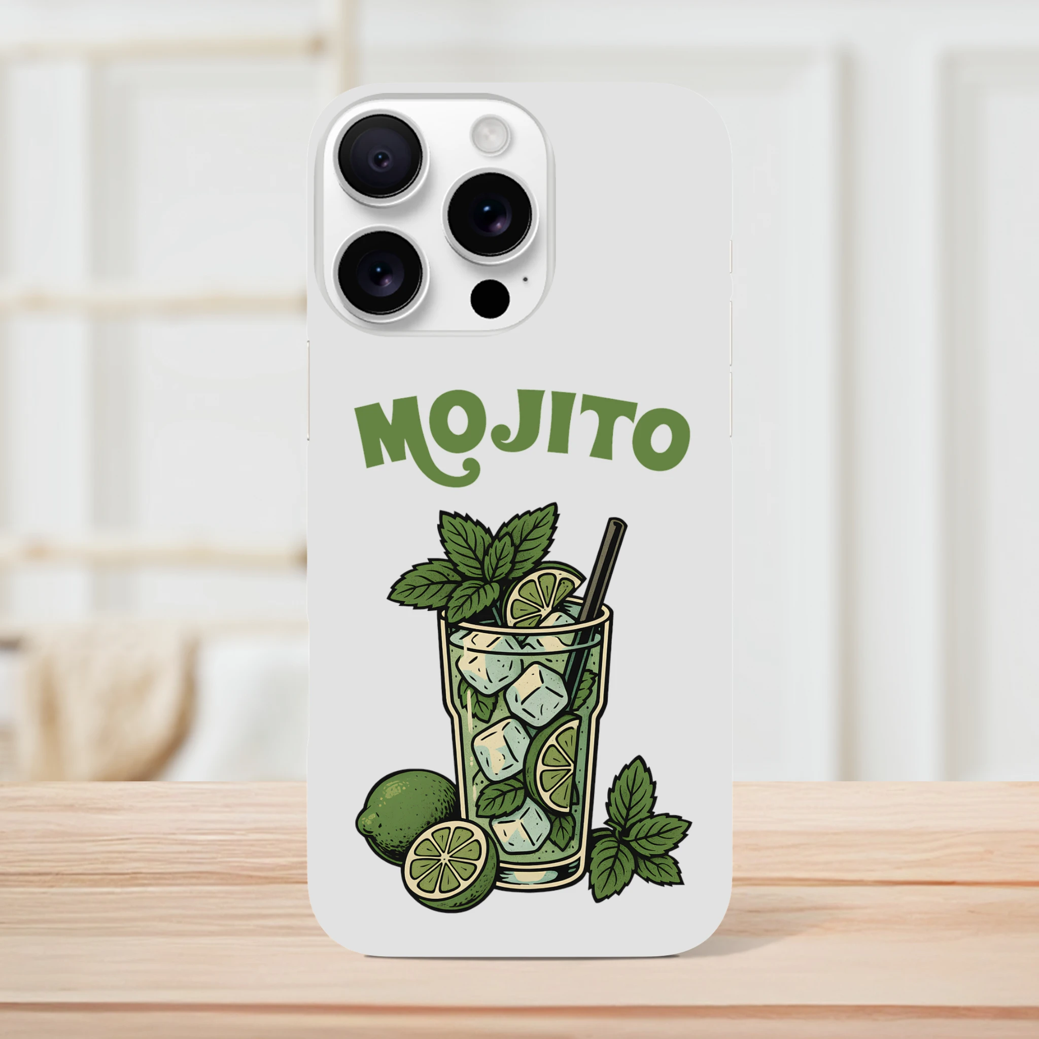 7280a3f8-b8a4-470b-872d-1e6bceae65c4