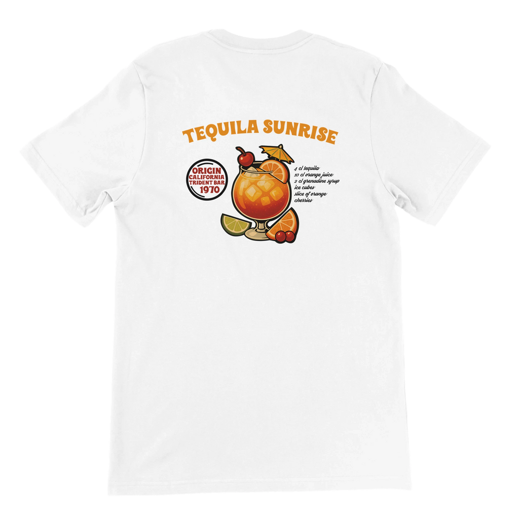 73688834-5c04-4ad6-9656-da19445ce6da