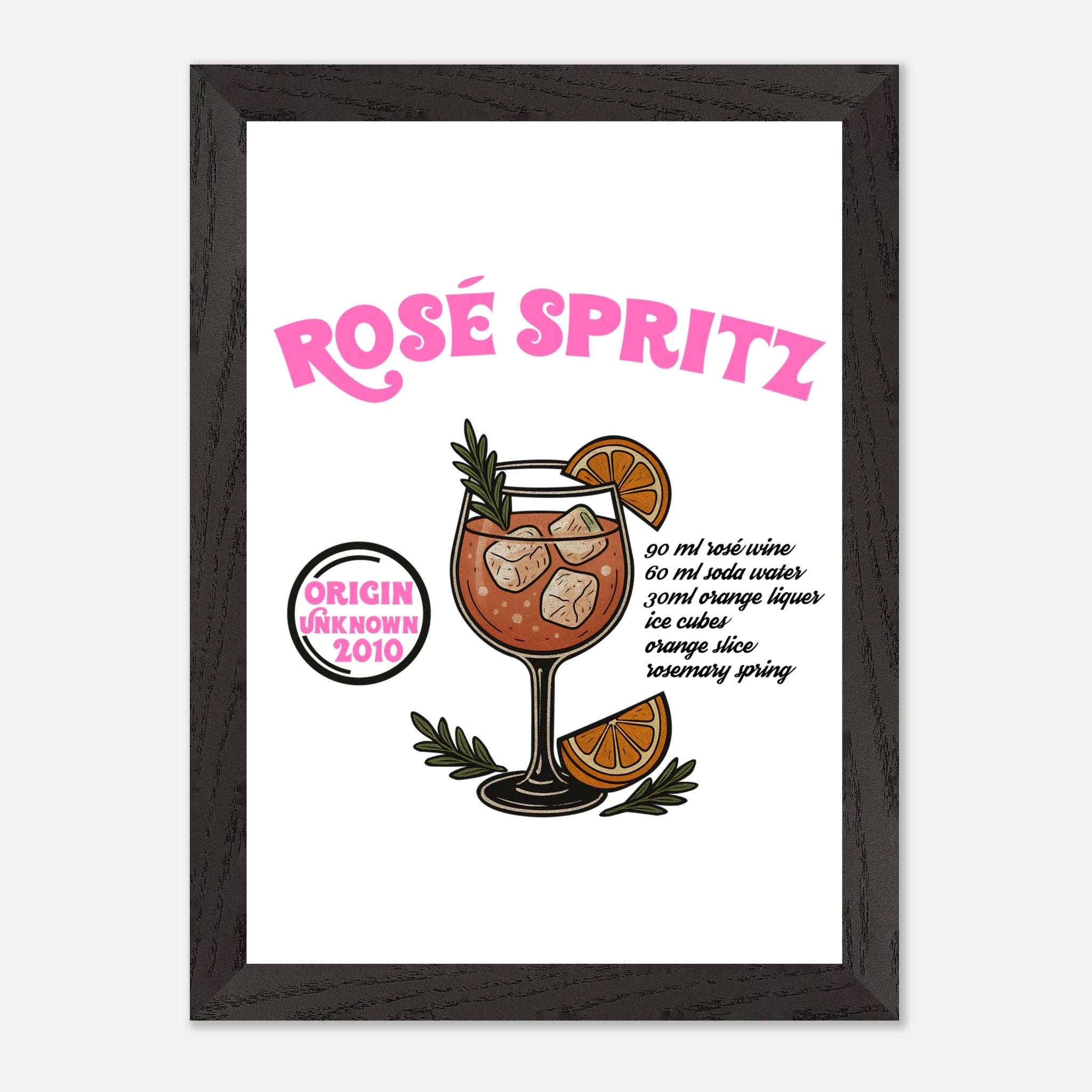 7395d39e-7e9d-4bc4-8bdc-6c31f6a5f1cf