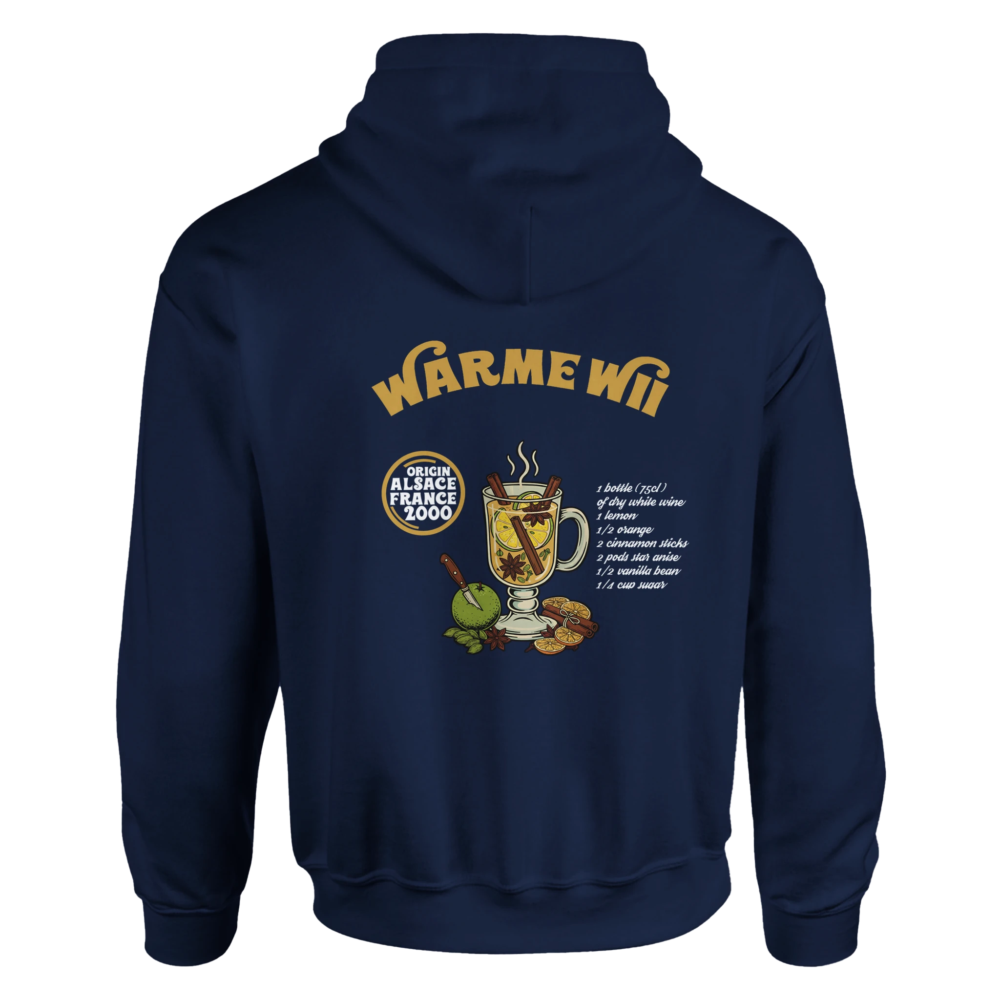 73a6b0d2-61e6-419f-837a-2e2772e454a3