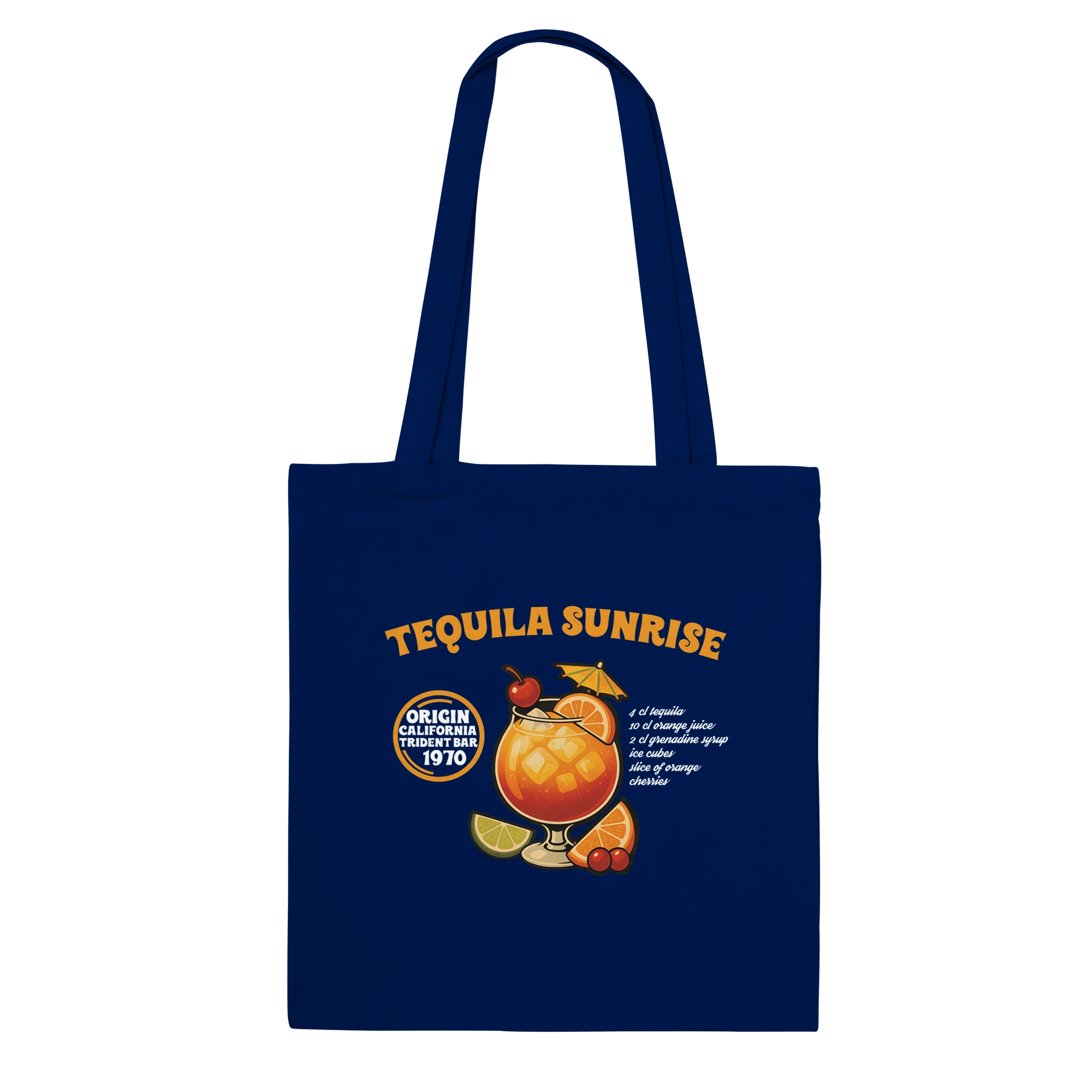 73a70719-a8b1-4b35-89f0-3b48ff260799