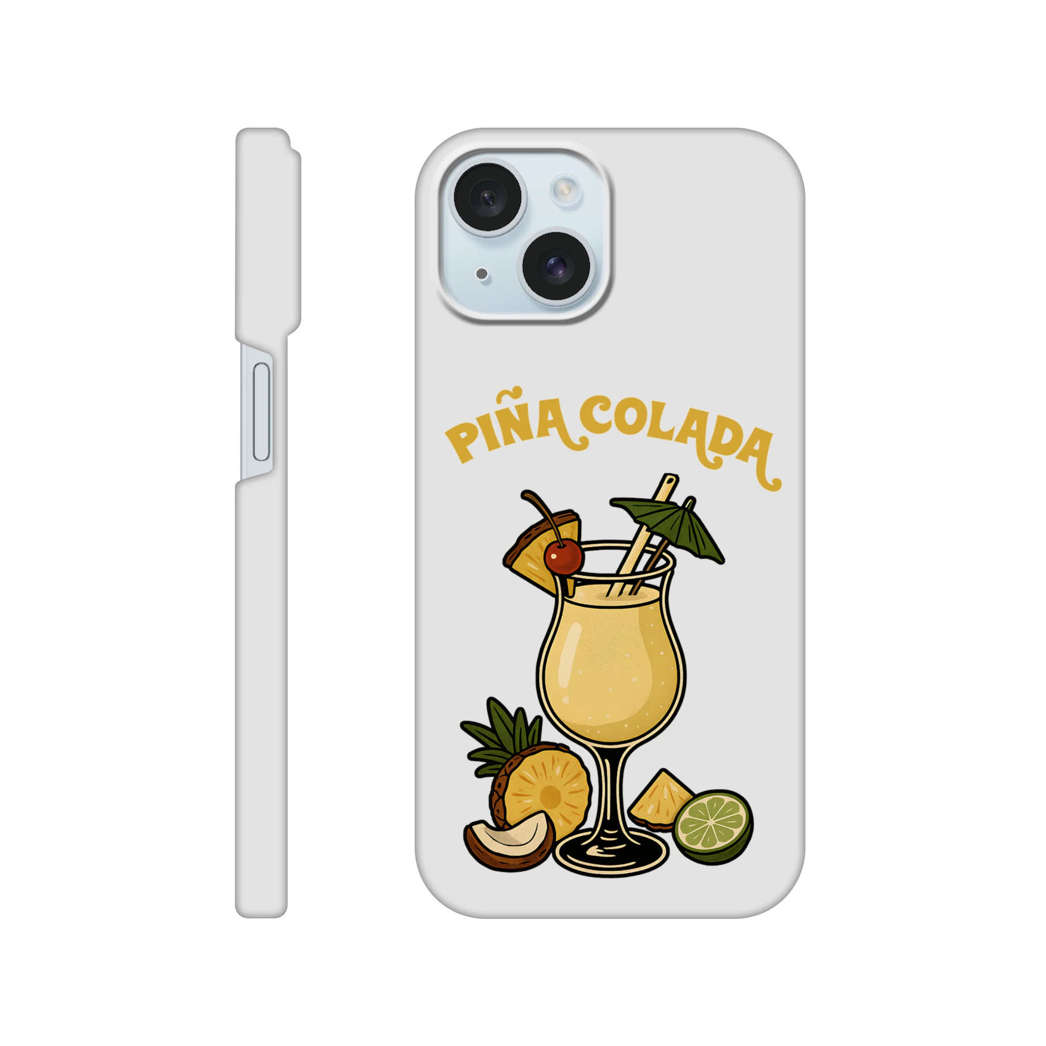 7435791d-44dc-4847-adf6-d6716f99d654