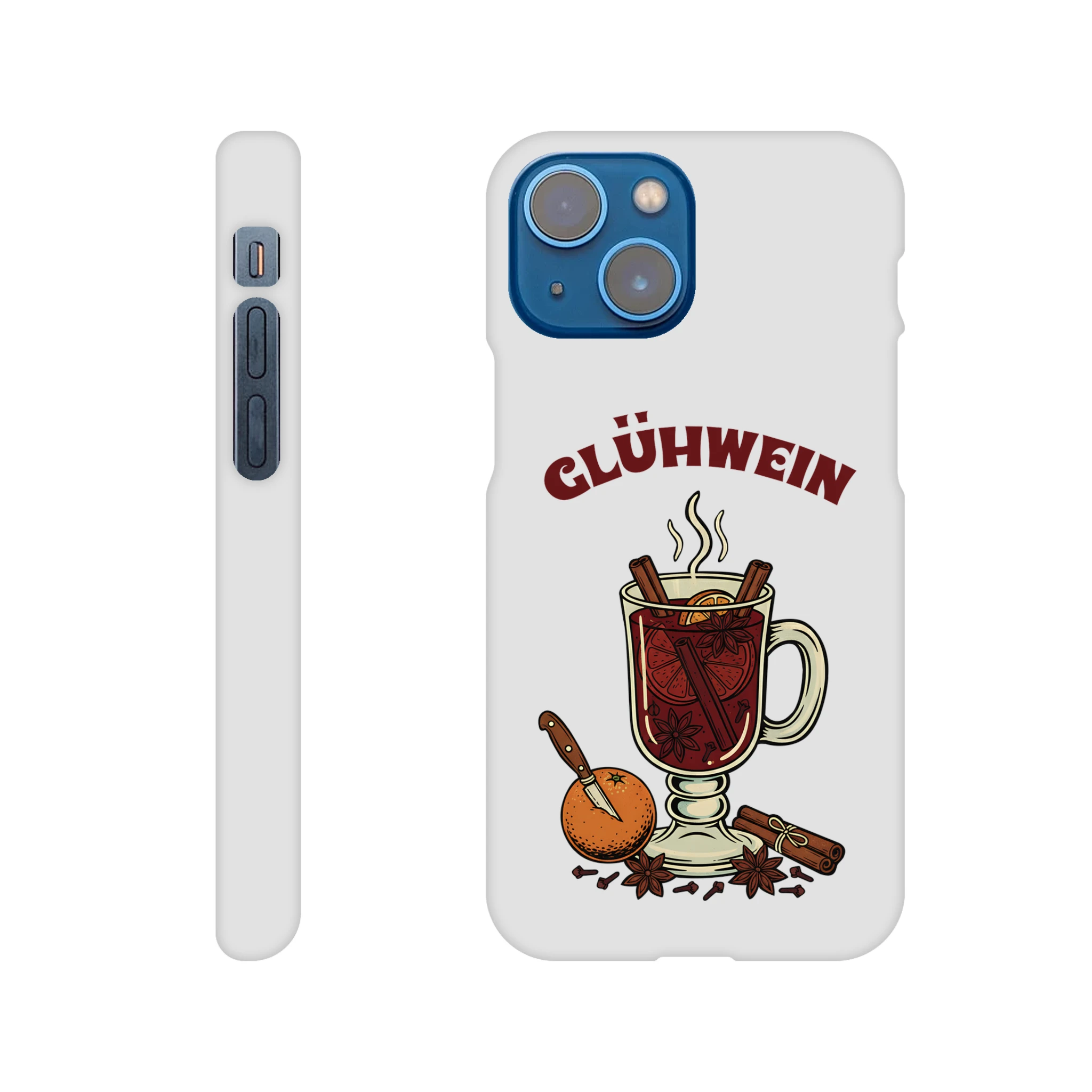 743ccb7e-00ec-4487-94ab-cfc9d665e7b8