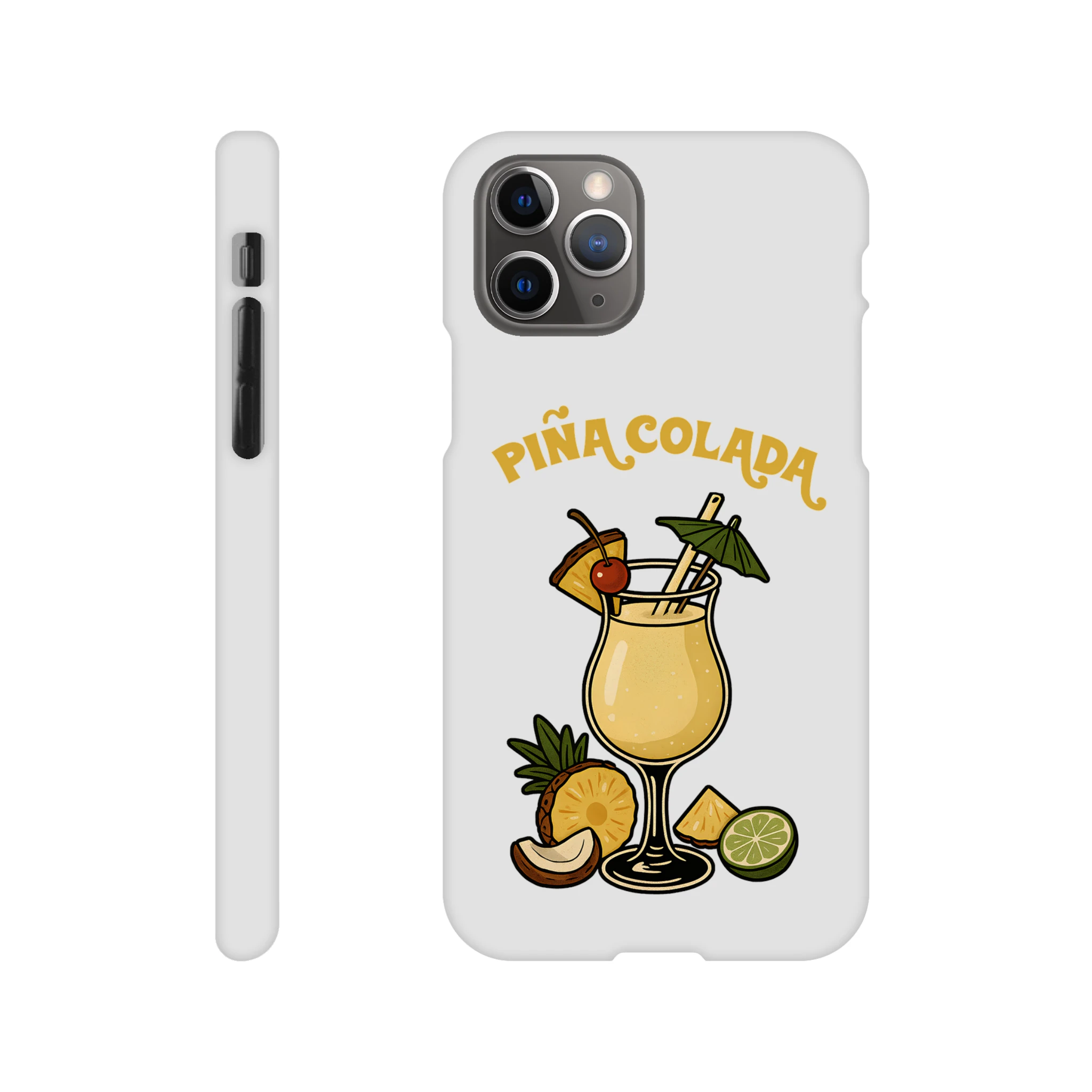 7477357c-b9b0-4b7f-bfaf-f661d0fc286d