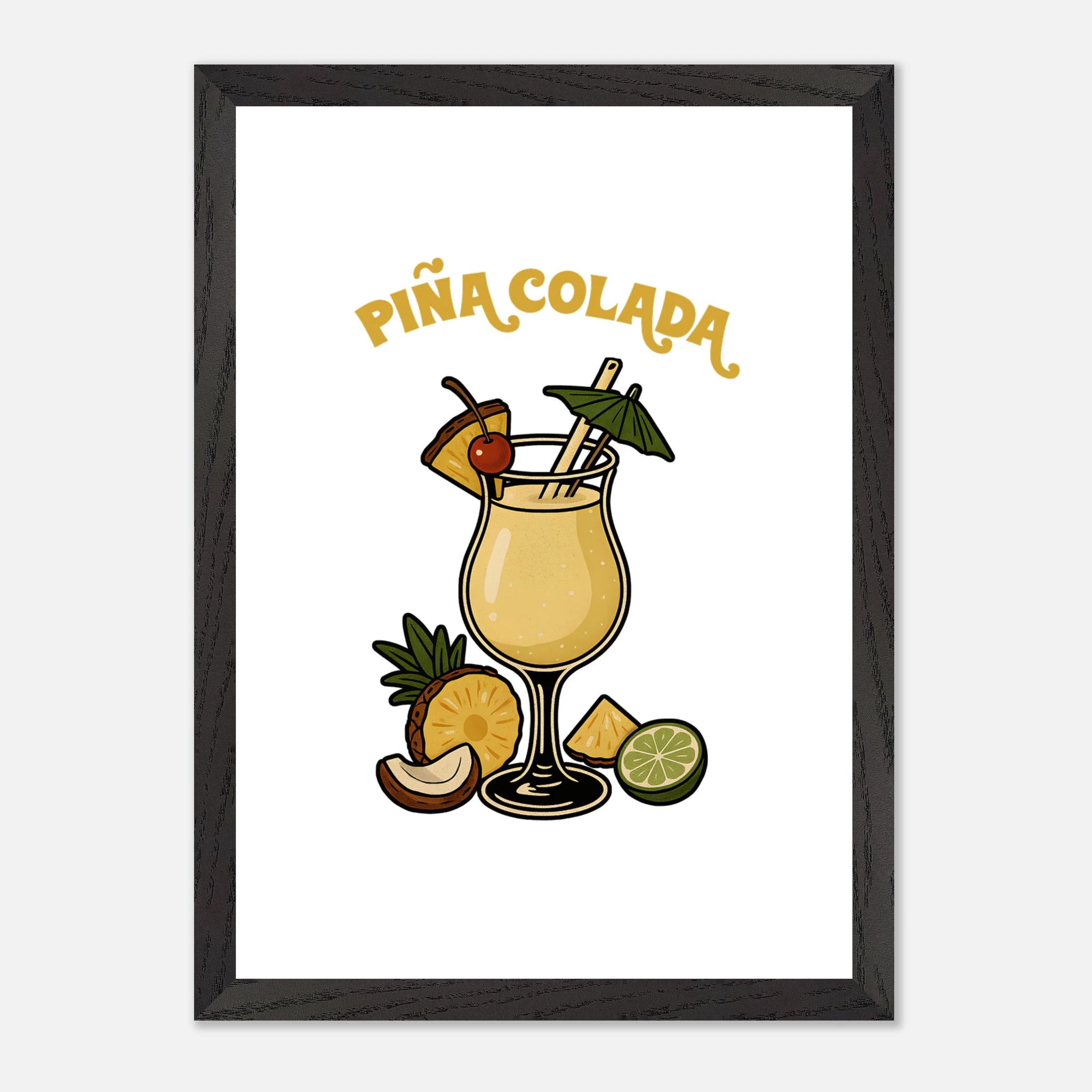 748130e7-cd7d-46a2-af8b-4e15016fdd56