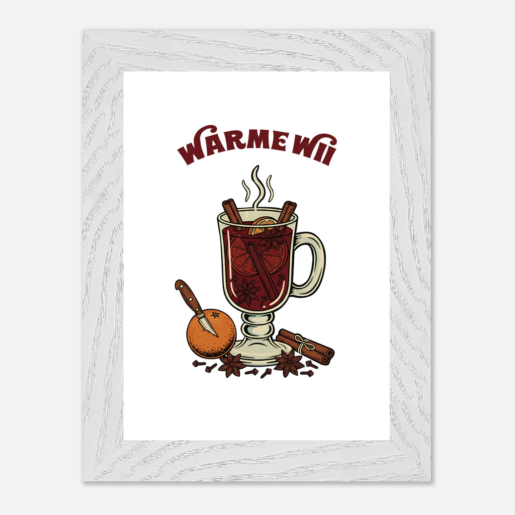 7484be14-a49f-42ce-a0e3-e3f0701d683b