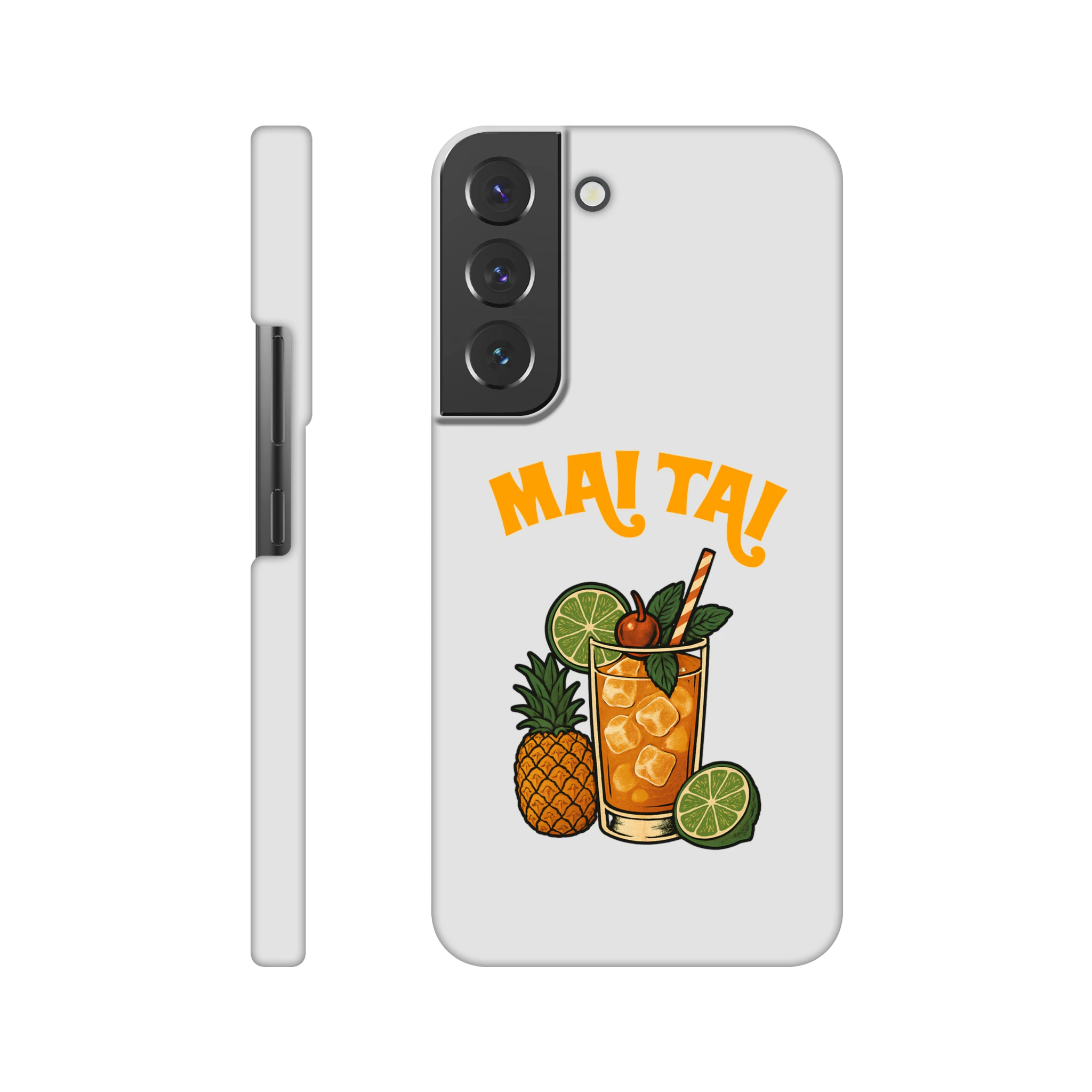 74c18488-7585-46a1-8518-6e5f86700351