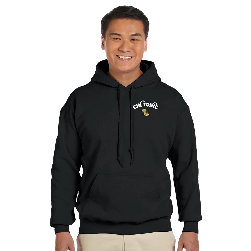 74d52464-9321-4df1-a4dc-74bf7eb17345