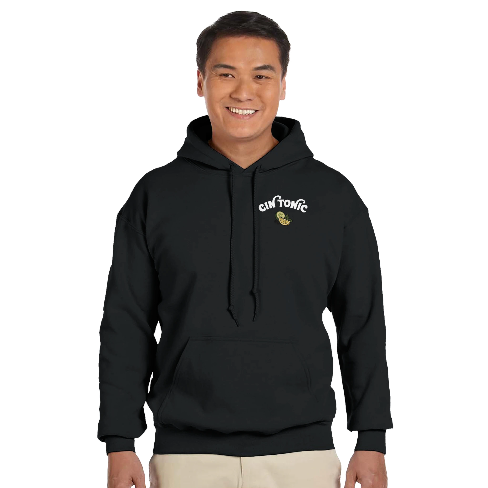 74d52464-9321-4df1-a4dc-74bf7eb17345