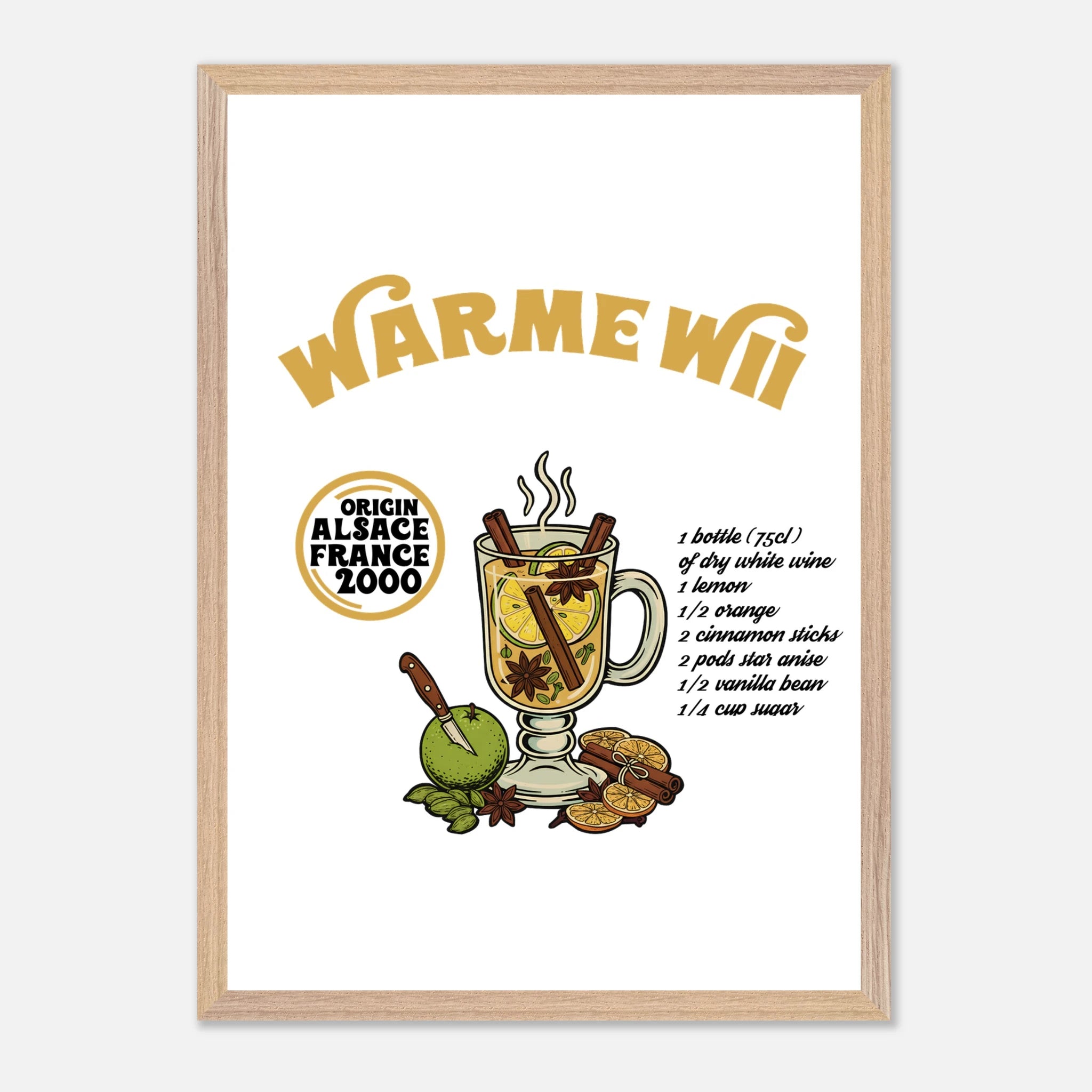 74de5436-5394-4ab7-a721-46d14af2c130