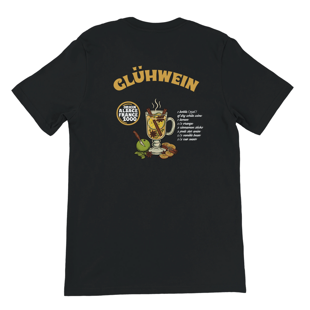 751f1fba-07b3-41ef-8640-072fd7eabbed