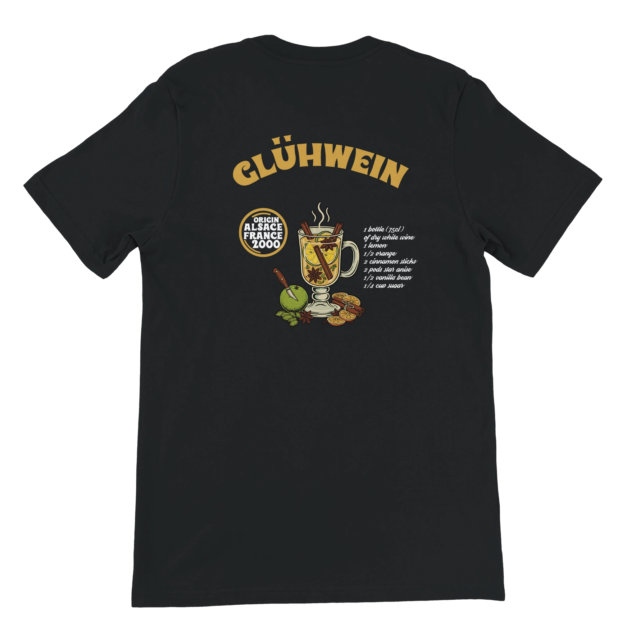 751f1fba-07b3-41ef-8640-072fd7eabbed