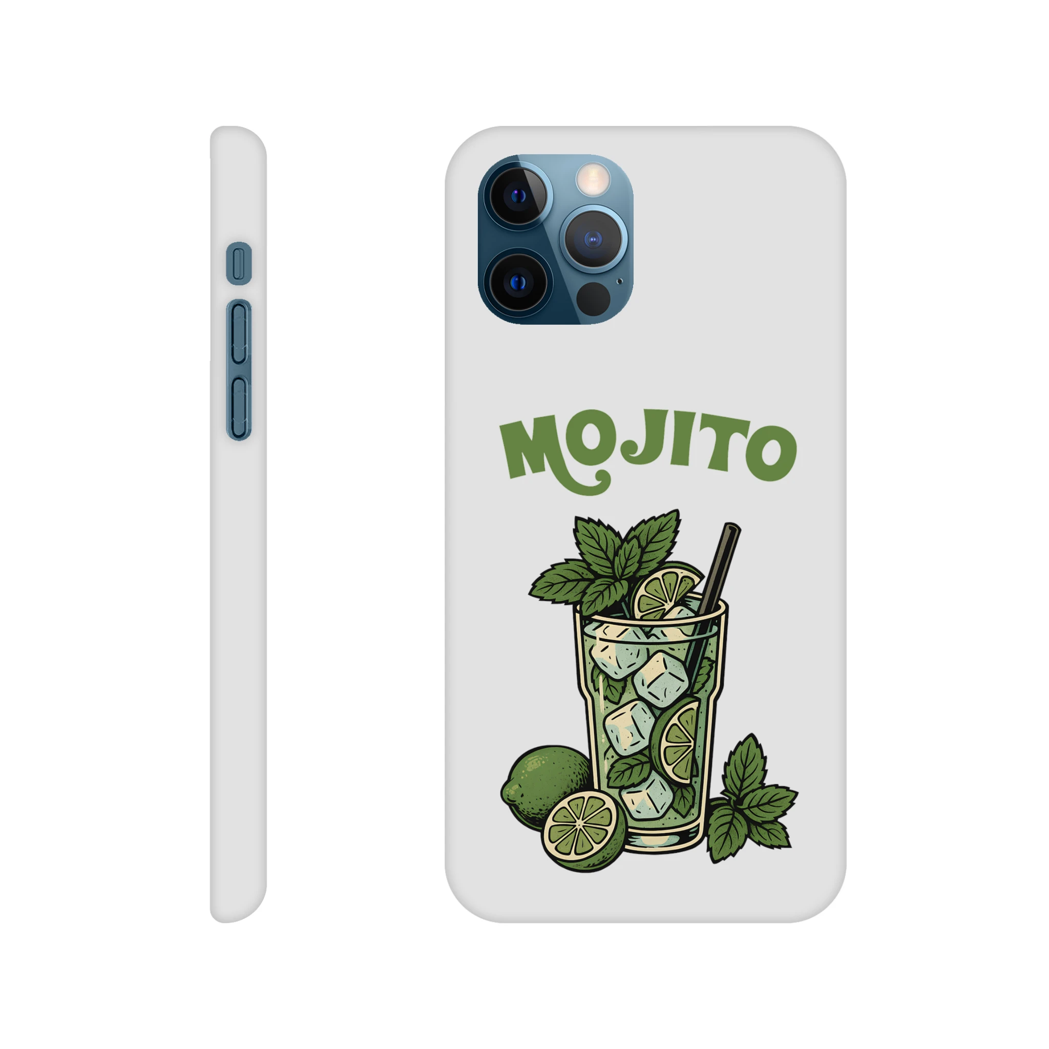 7588418d-9579-4ad3-bfe2-3d56ec508733