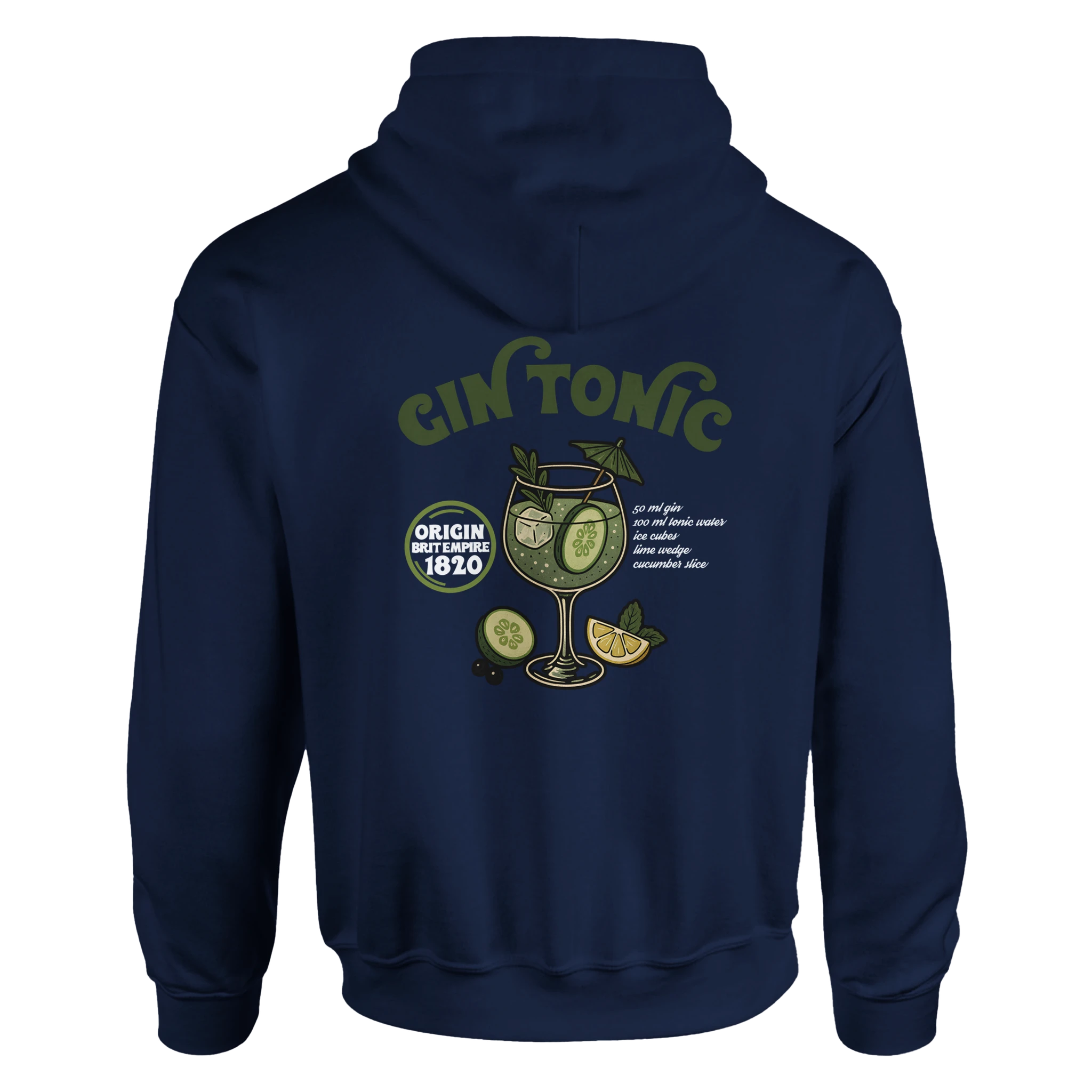 759347a4-5341-4808-bc0f-034b1a538675