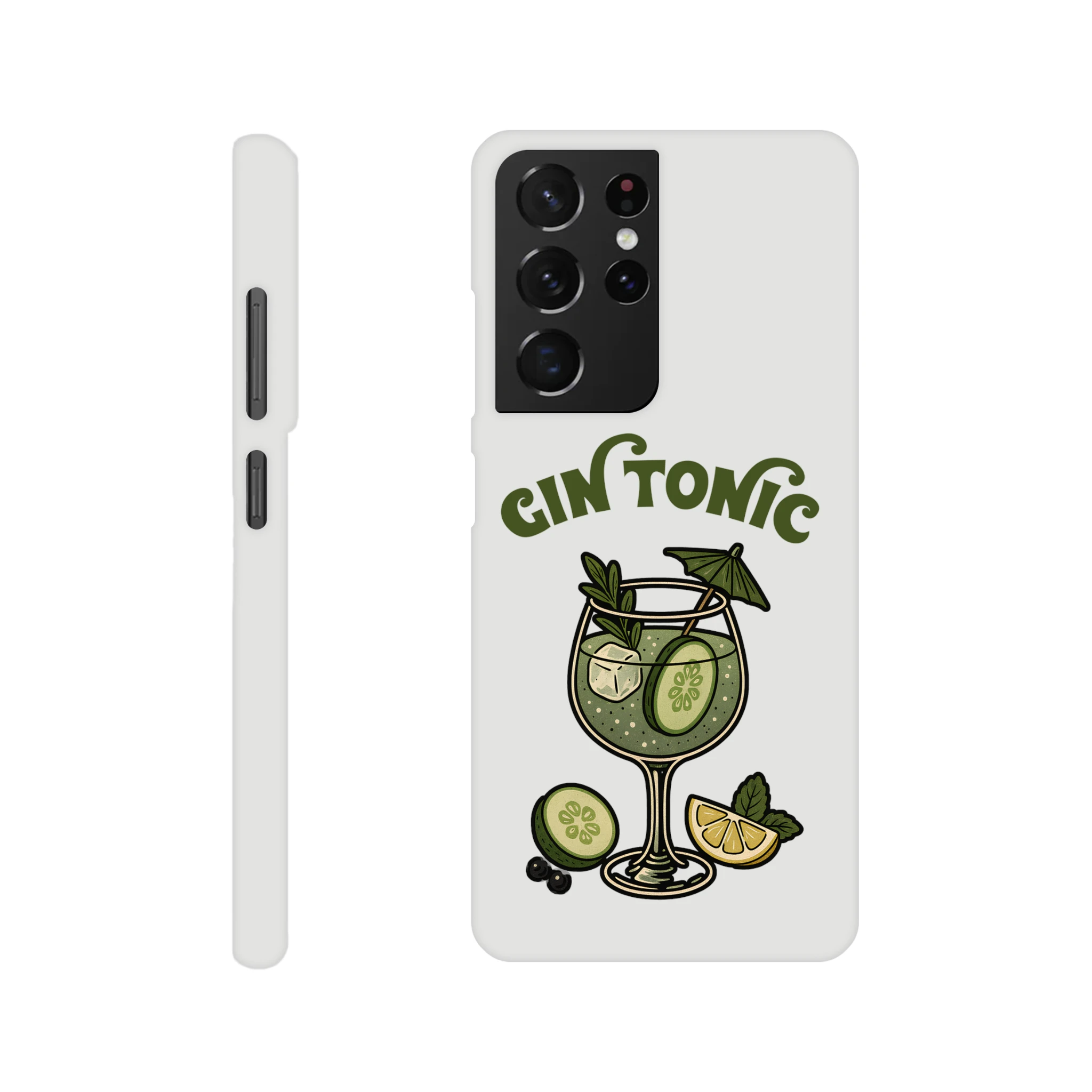 759652b3-fee6-4fab-9c01-c58c424159a7