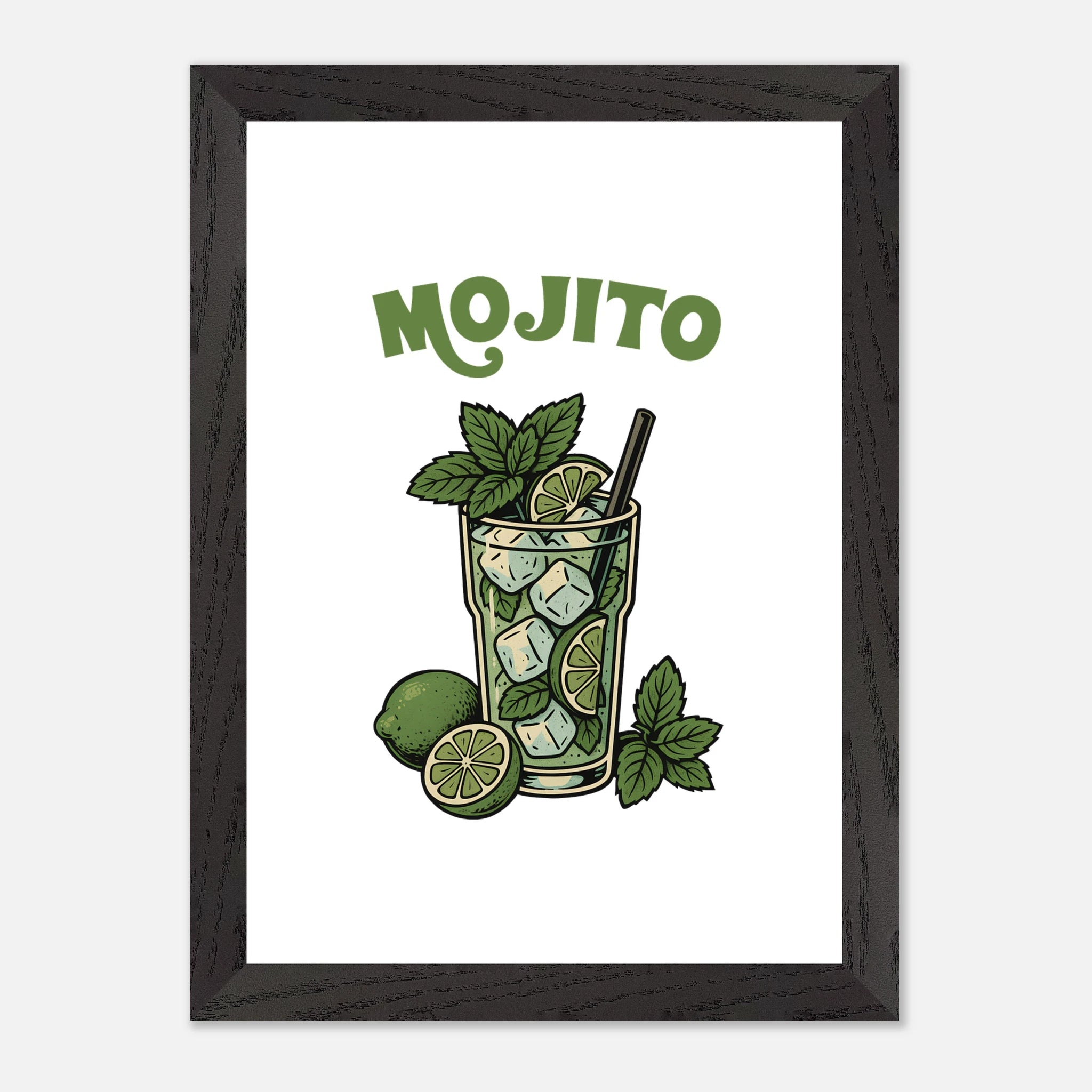 75fe7745-47e9-439f-8ddd-19e155074995