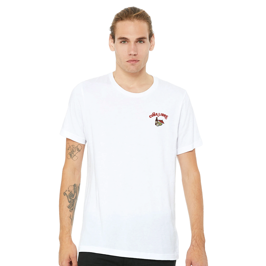 765ab422-c08e-4d85-9251-219318af7251