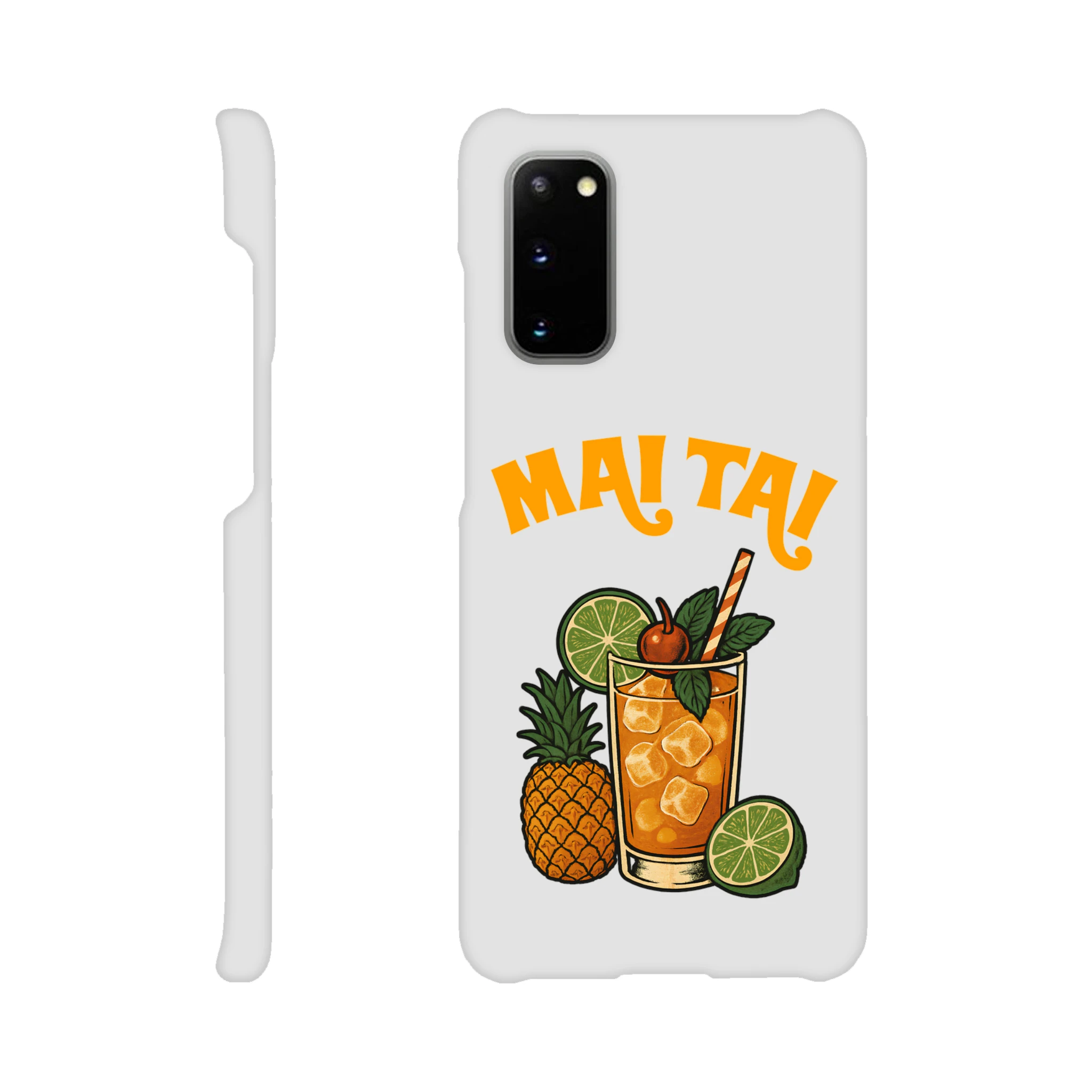 767af2ed-0ce2-4c1b-8dc4-006cdd190ed8