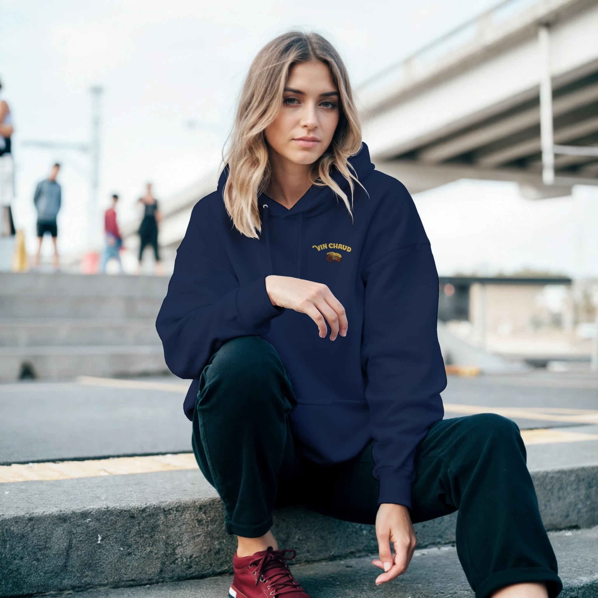 76d52184-62e9-42cc-9253-f2360bb5f325