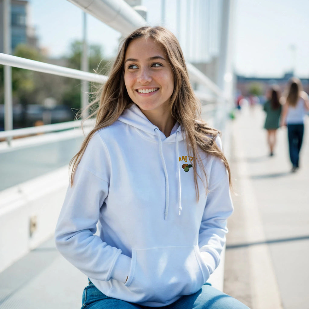 771b5f0e-2b9d-4da0-b0e6-41c3c6b90bca