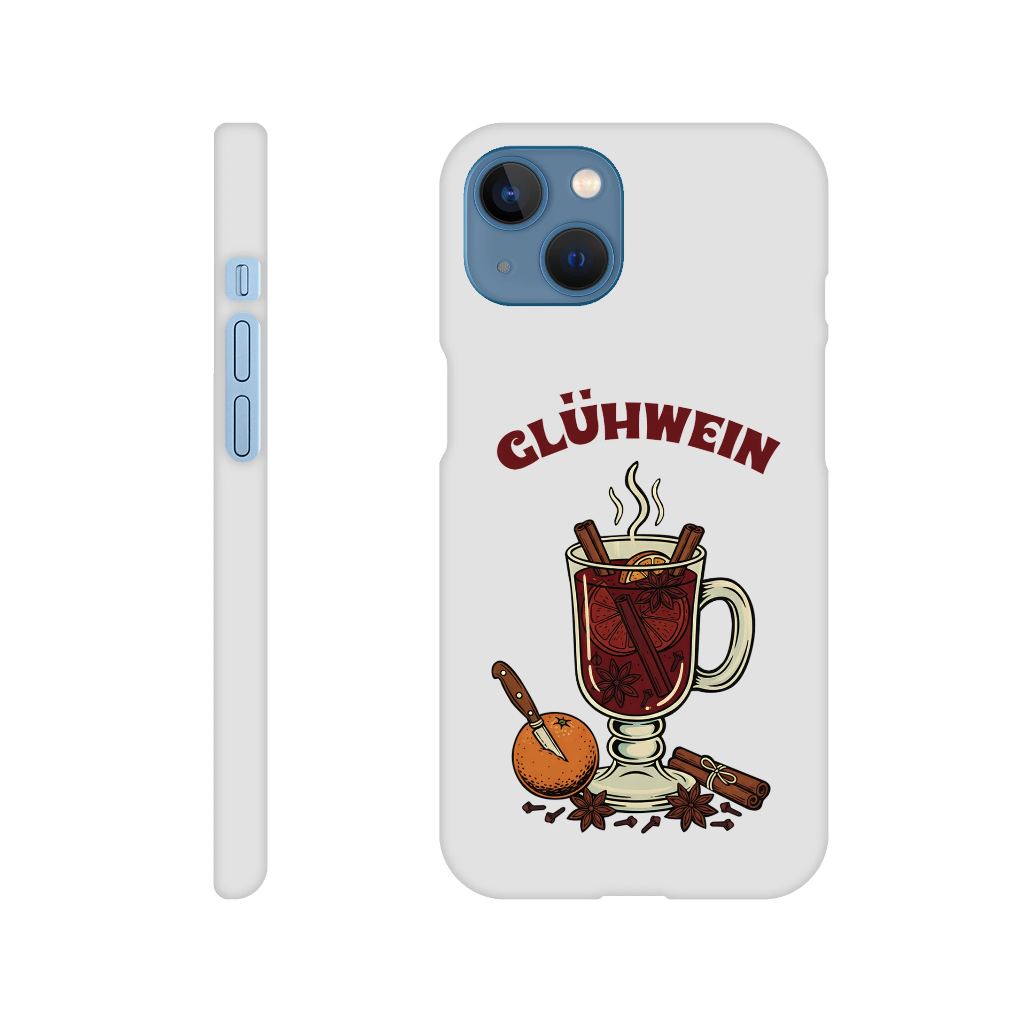 7749e085-4c31-49c1-a3dc-5ad2b81b766a