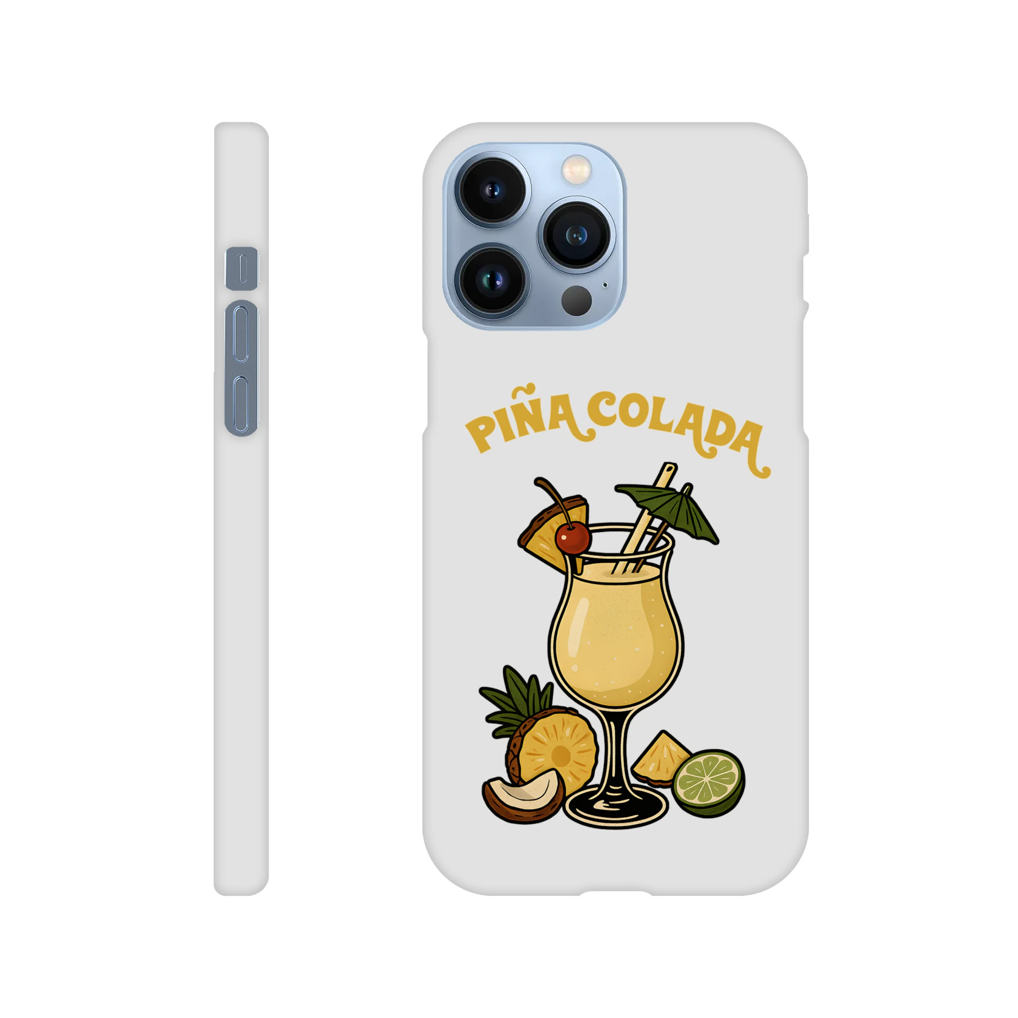 775b0be1-b99f-4093-a33c-5028f66fbaa5