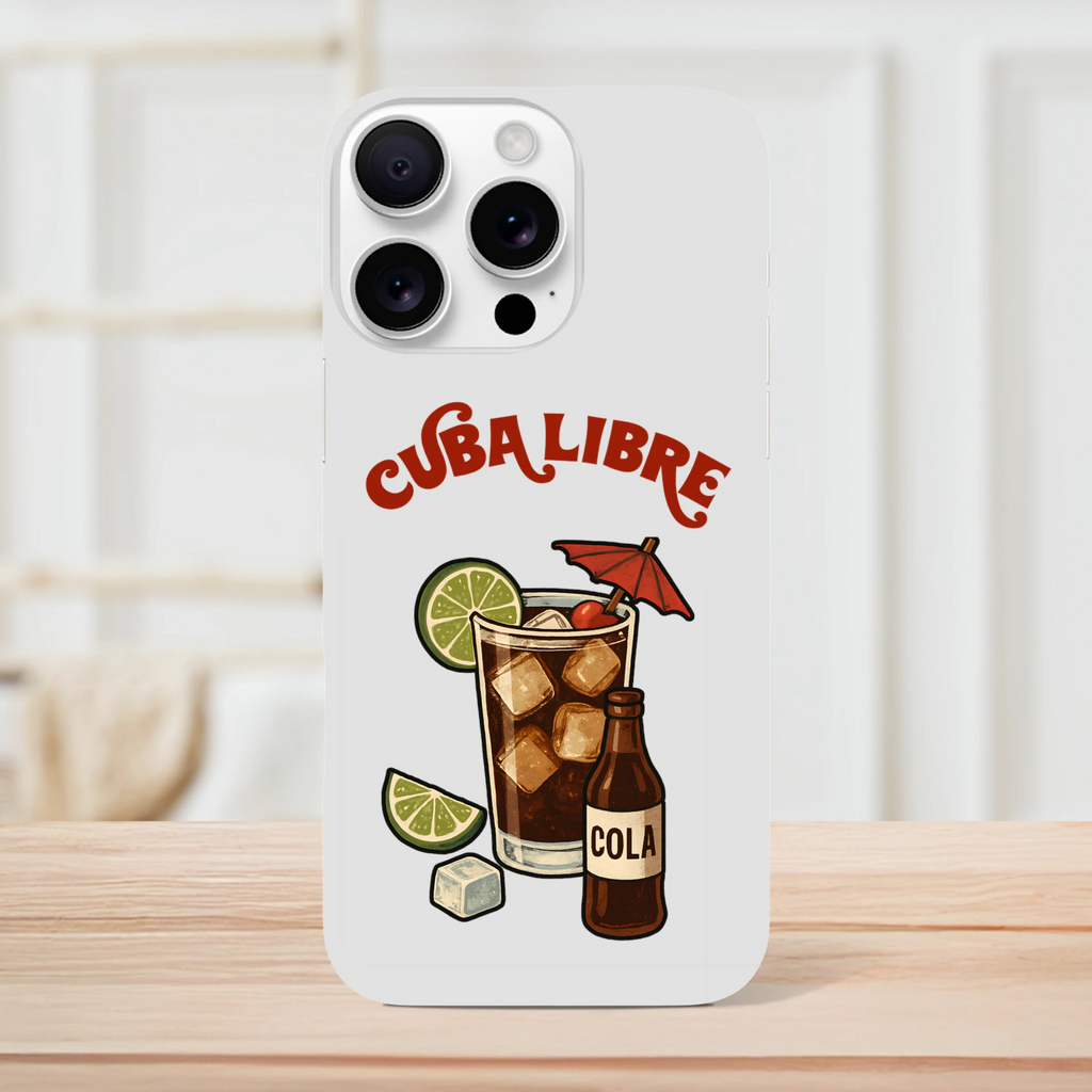 77a307bb-8269-41bf-8246-910622bf86b7