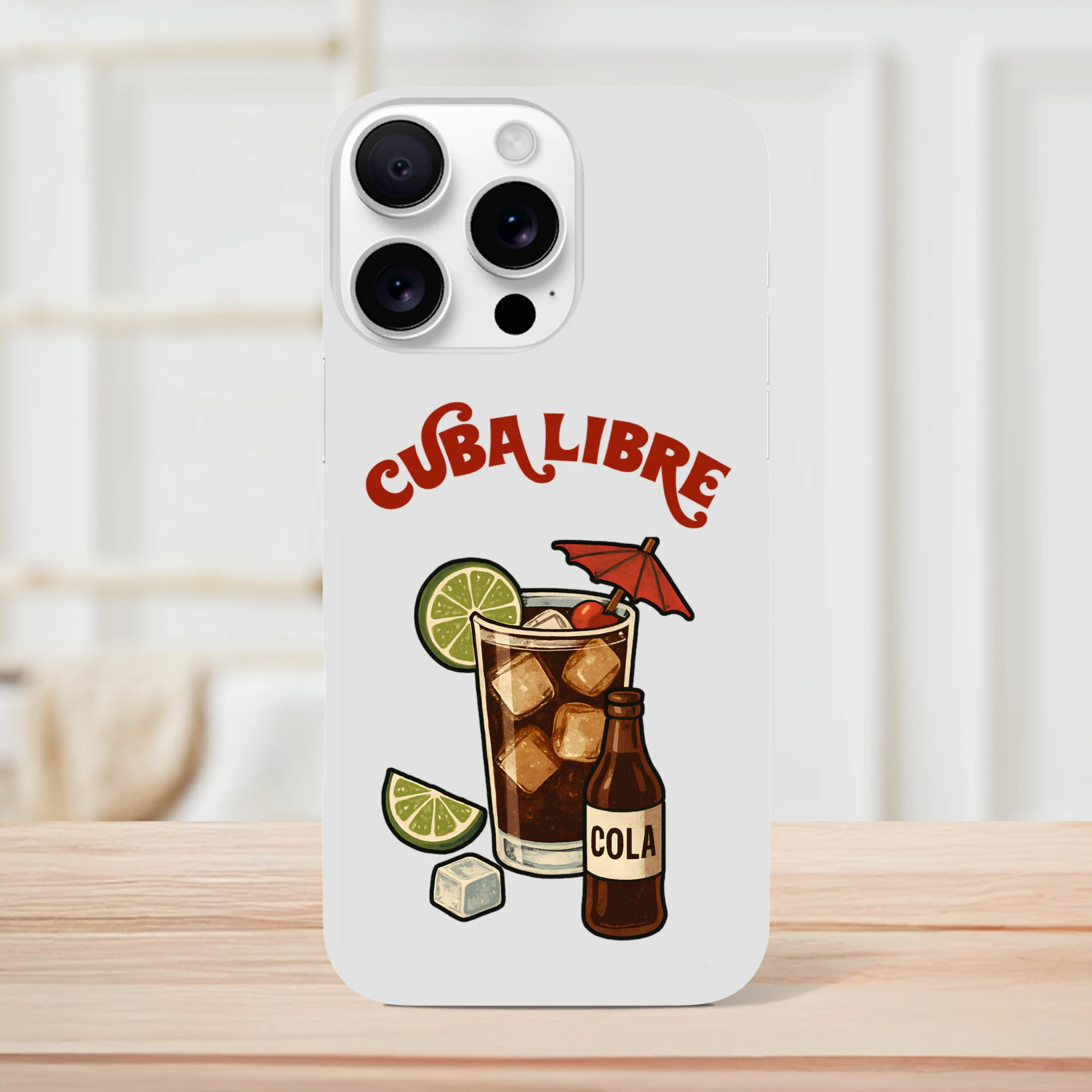 77a307bb-8269-41bf-8246-910622bf86b7