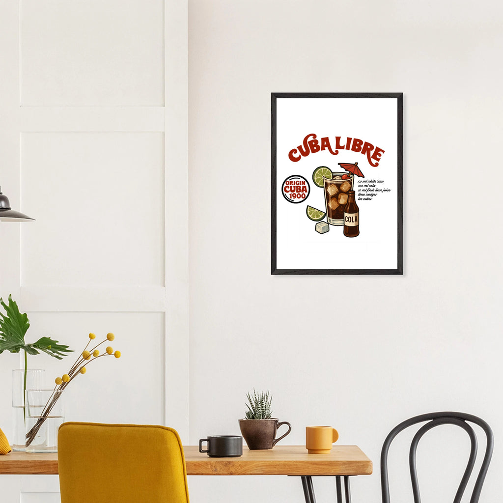 77aa51c3-b343-427a-8be5-156a2438725c