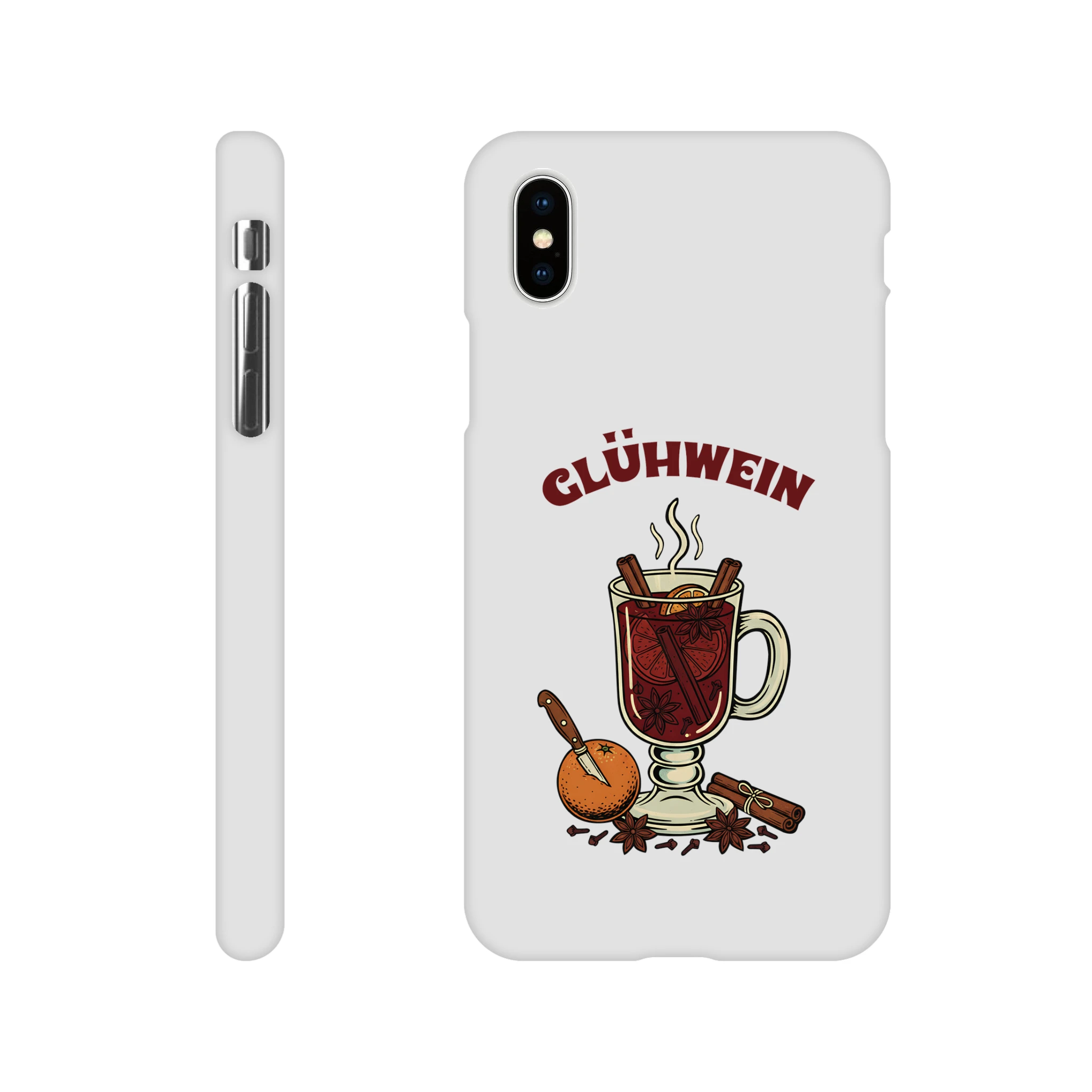 77b13f3f-8a99-4a18-9a05-e62abf8fa3e5