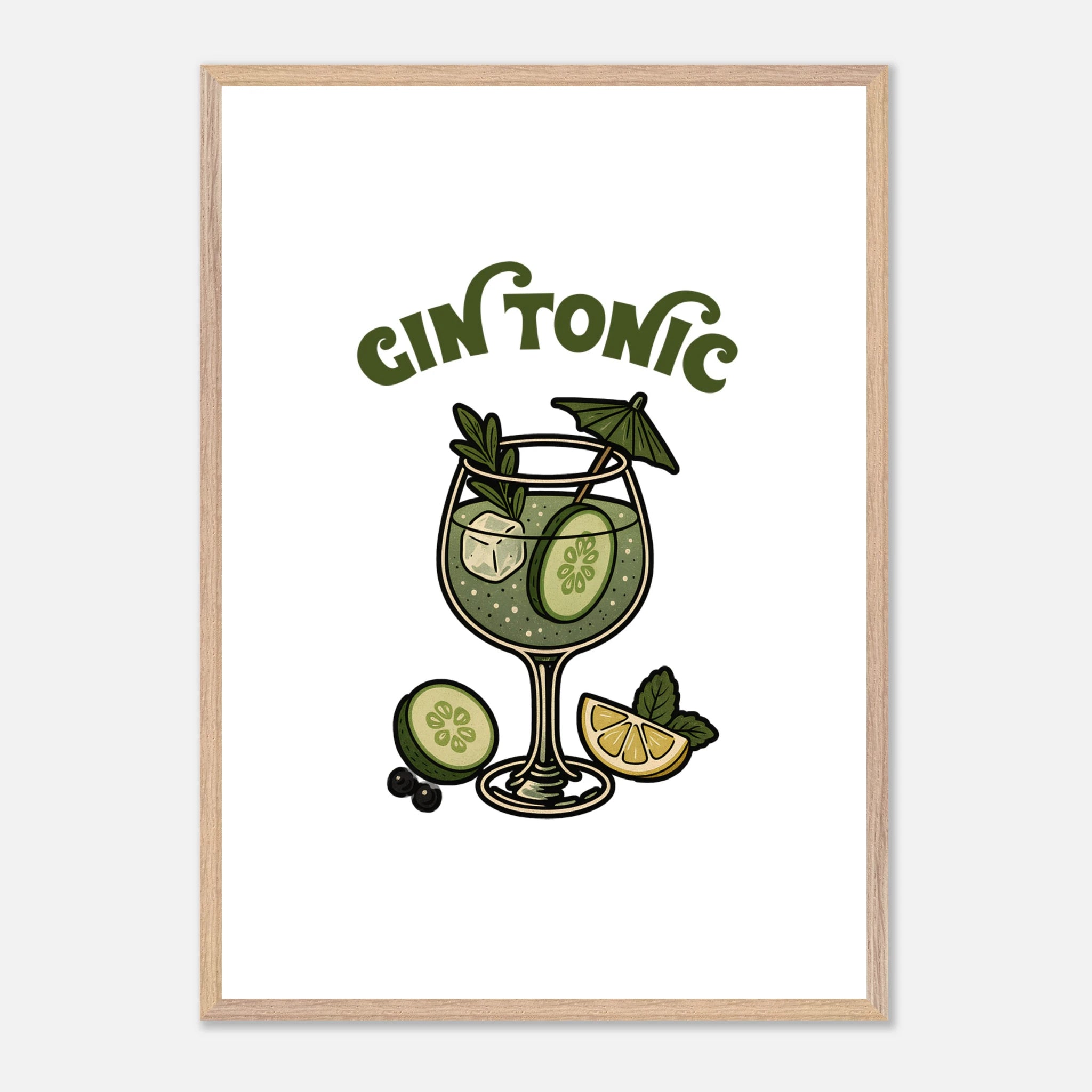 77d39415-2614-4f7f-9a20-e7770b29d5b2