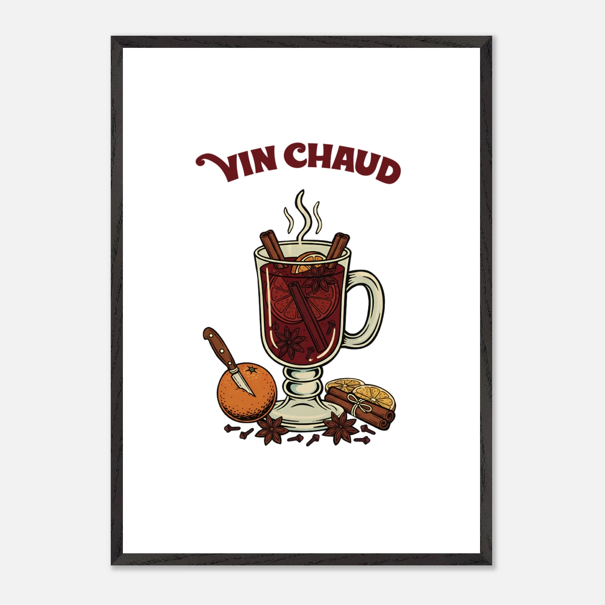 77ed71f5-c34f-4954-801b-6df7c7329db4