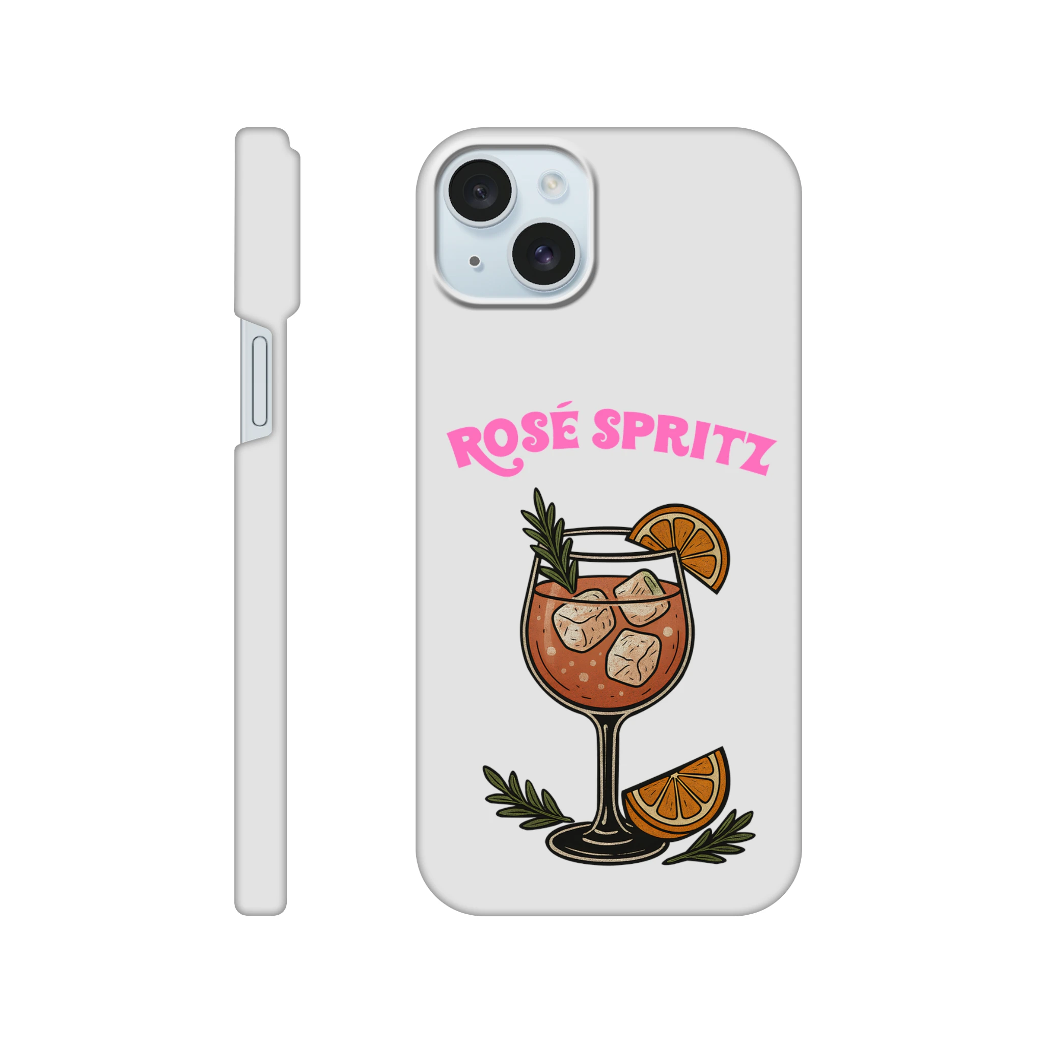 78e7c988-117c-4196-9009-af35aa1ff8ac