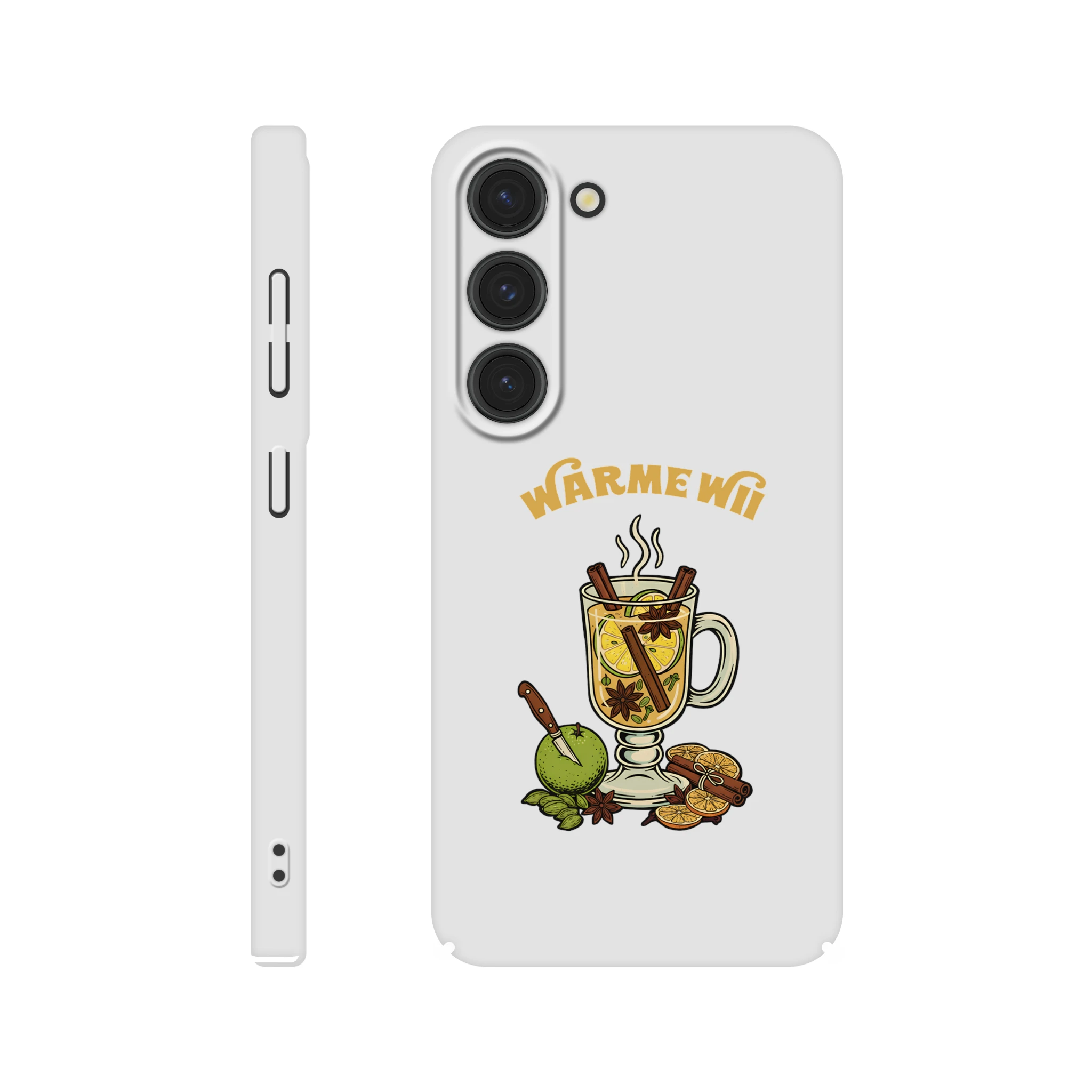 78f874ce-6196-4438-a38f-0ab29b4c06fe