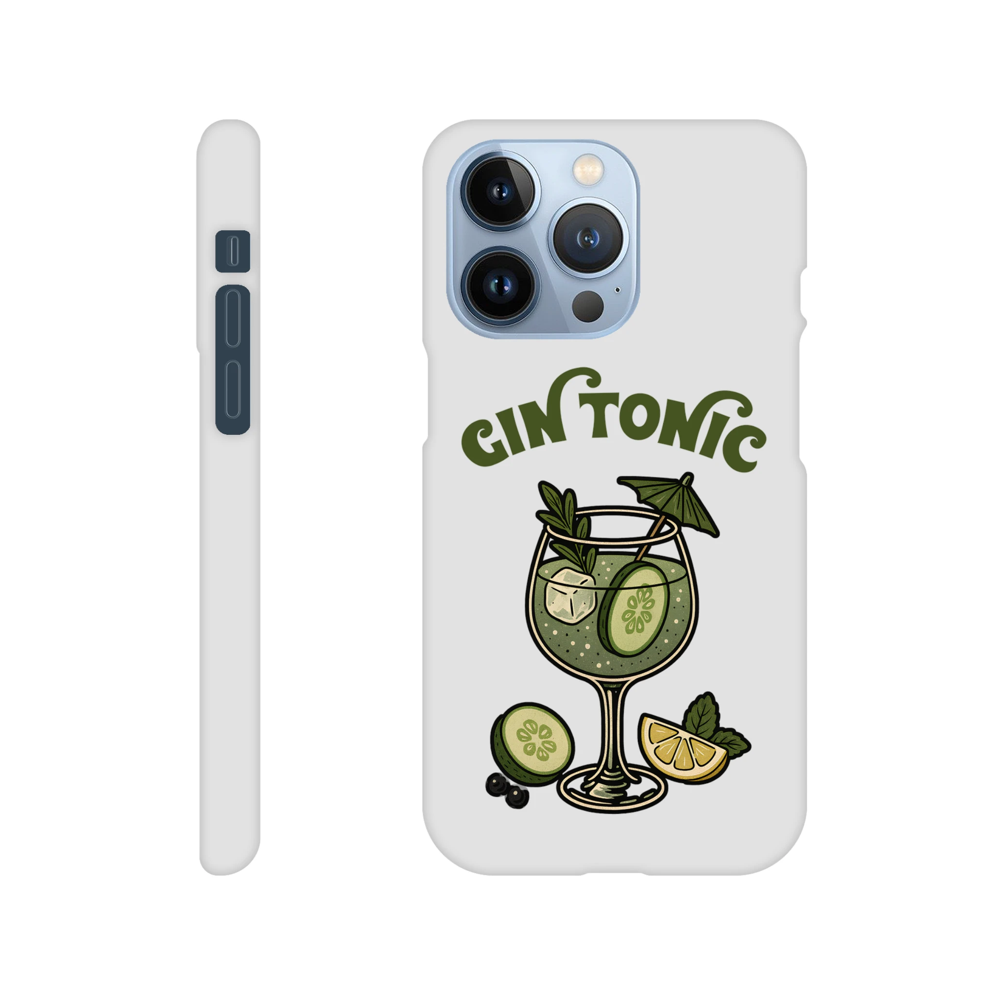 790b3485-9a4b-4e57-85ef-7be2b01e24c6