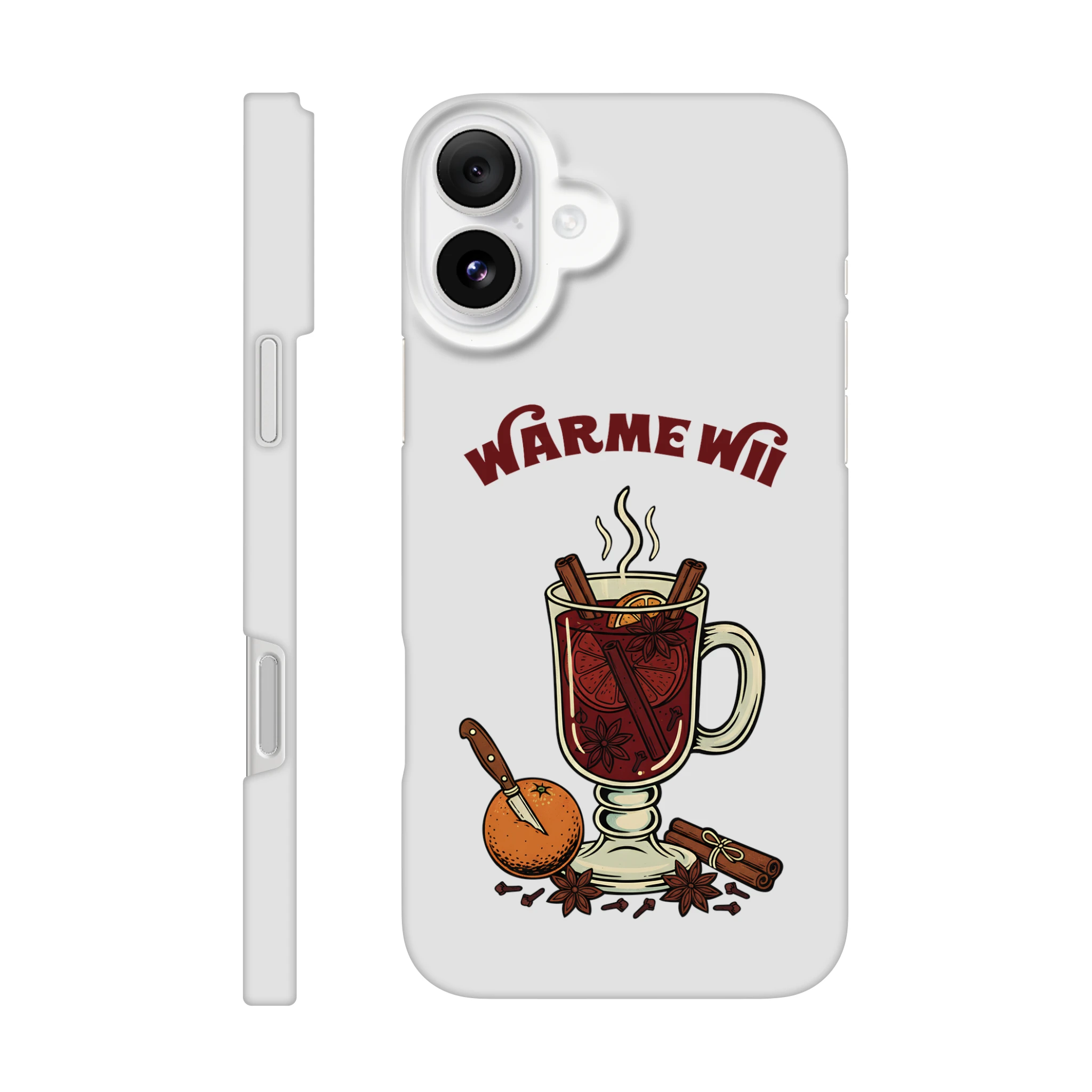 790cb6bb-c048-4c50-a924-884fad59c474