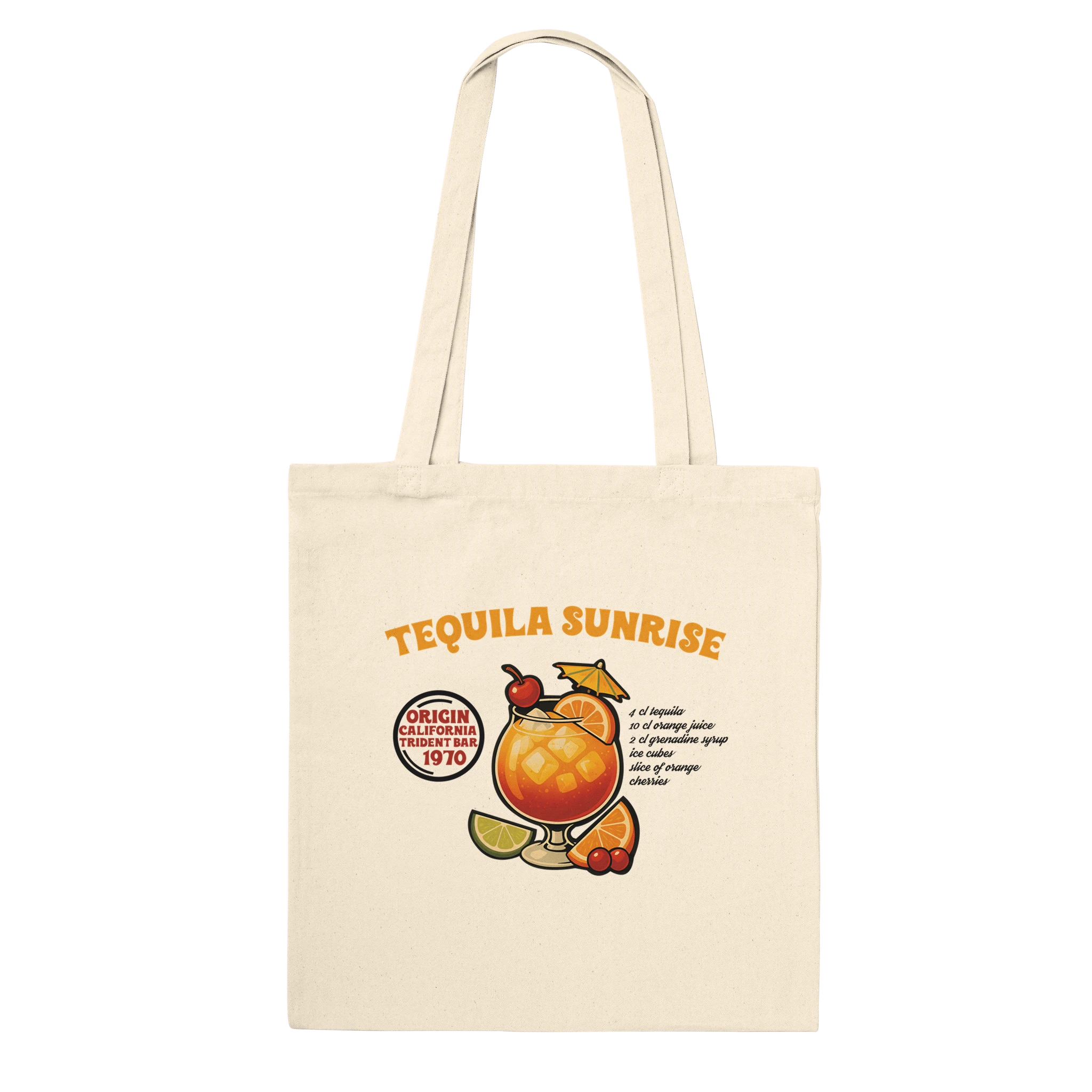 79131d39-0334-406d-8a37-1d9268b74b6f