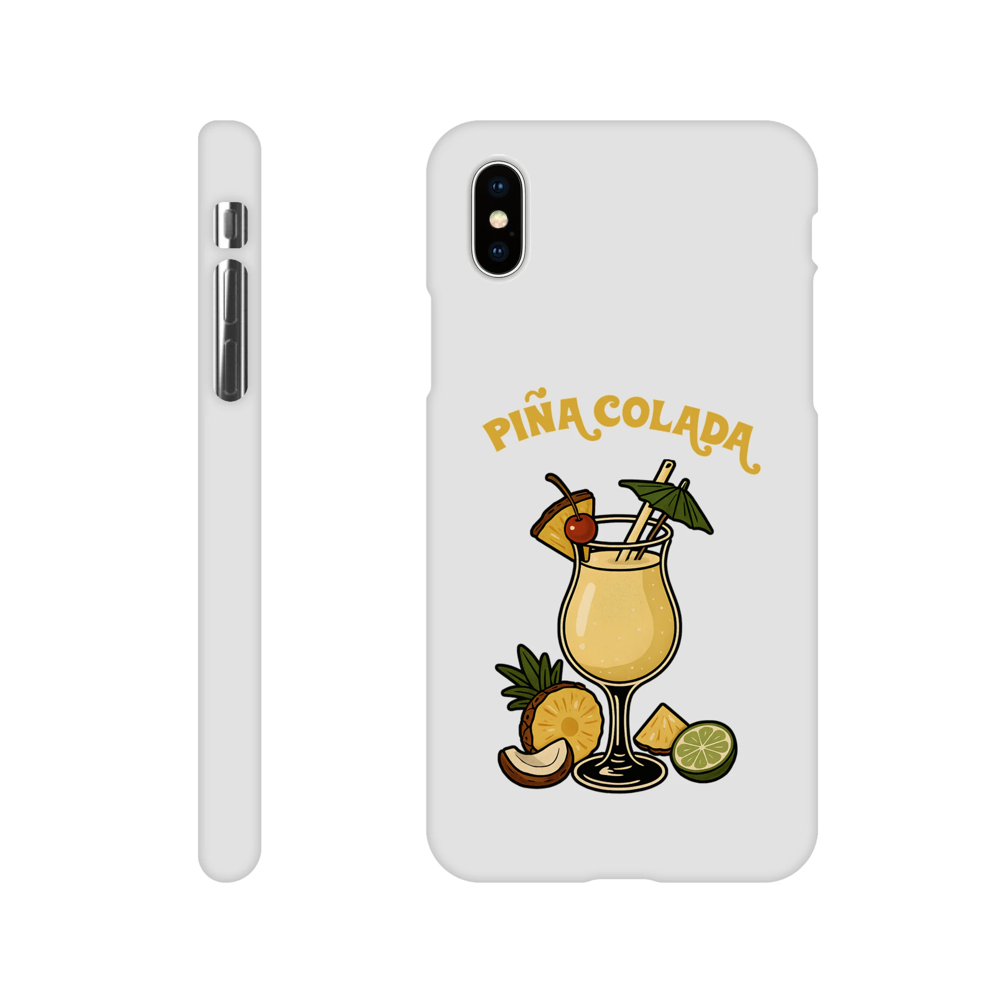 79a9b76c-17fe-4a40-b67c-d31280a8a70c