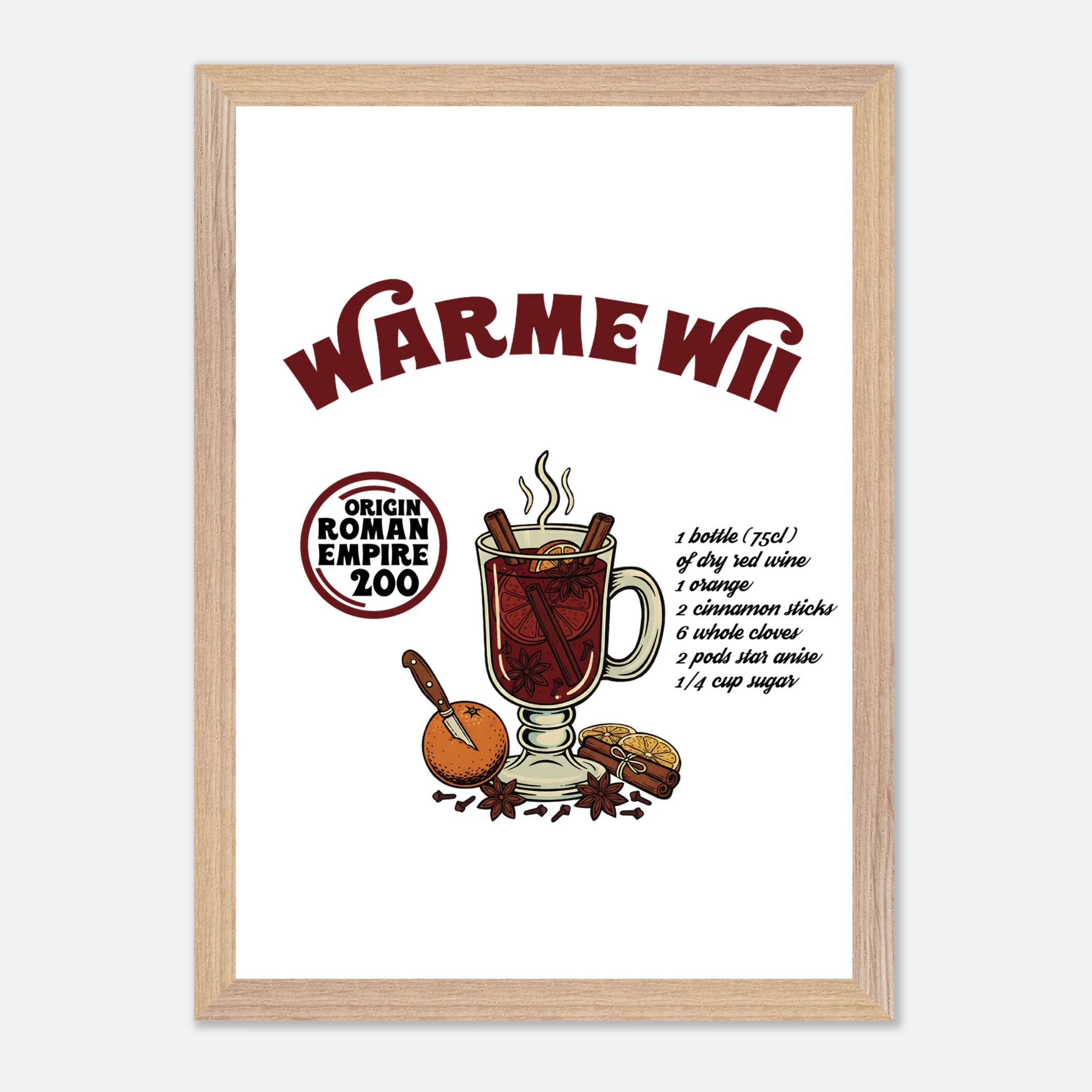 7a00377d-ac31-4980-a7ef-433d1f54d59a